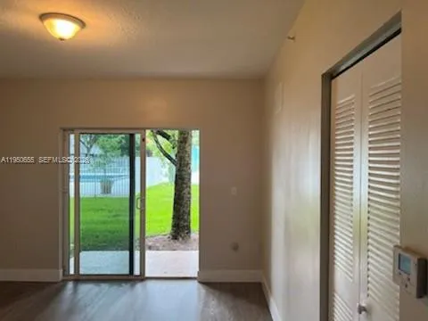 $2,000 | 11040 Southwest 196th Street, Unit 110, Cutler Bay, FL 33157