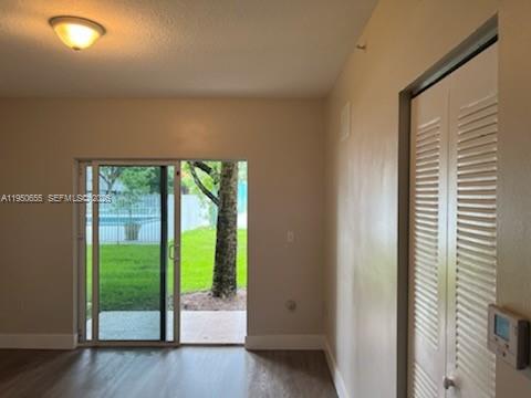 11040 Southwest 196th Street, Unit 110 Cutler Bay, FL 33157 - Photo 6 of 26