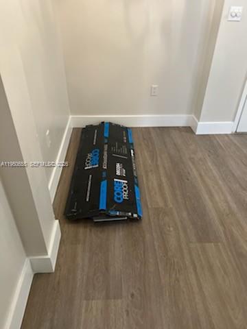 11040 Southwest 196th Street, Unit 110 Cutler Bay, FL 33157 - Photo 7 of 26