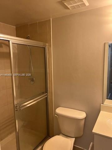 11040 Southwest 196th Street, Unit 110 Cutler Bay, FL 33157 - Photo 8 of 26