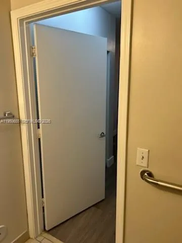 $2,000 | 11040 Southwest 196th Street, Unit 110, Cutler Bay, FL 33157