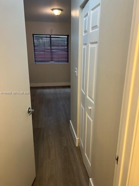 11040 Southwest 196th Street, Unit 110 Cutler Bay, FL 33157 - Photo 10 of 26