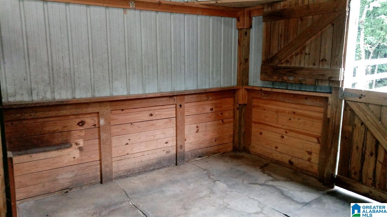 592 County Road 43 Clanton, AL 35046 - Photo 26 of 30
