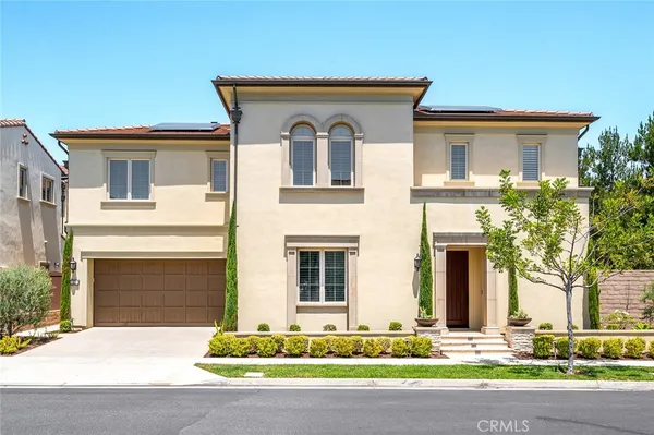 $2,675,000 | 63 Lugano, Irvine, CA 92602