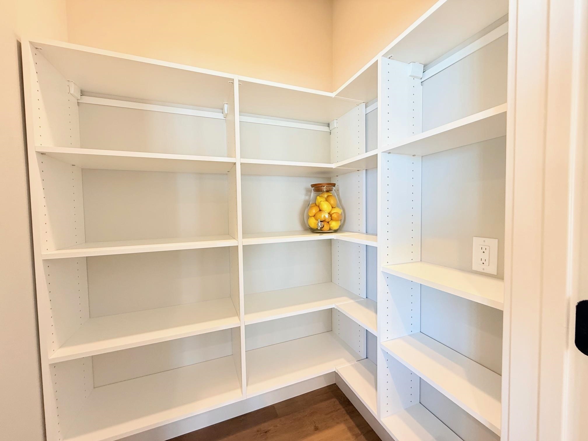 1300 Moll Waunakee, WI 53597 - Photo 11 of 48