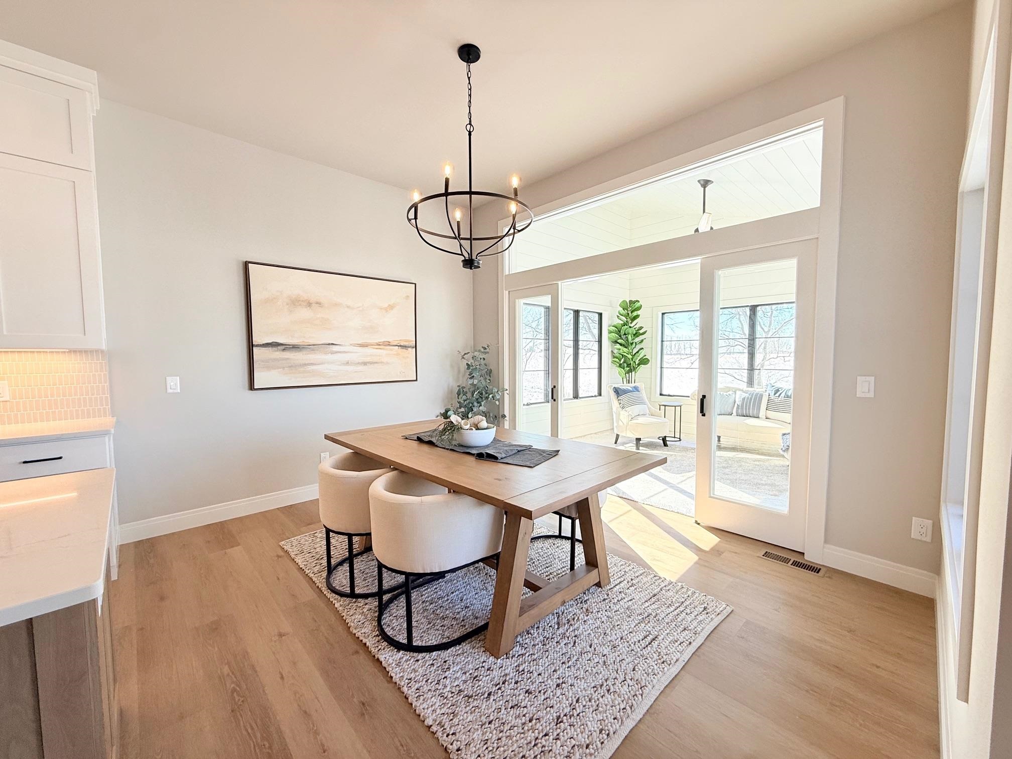 1300 Moll Waunakee, WI 53597 - Photo 12 of 48