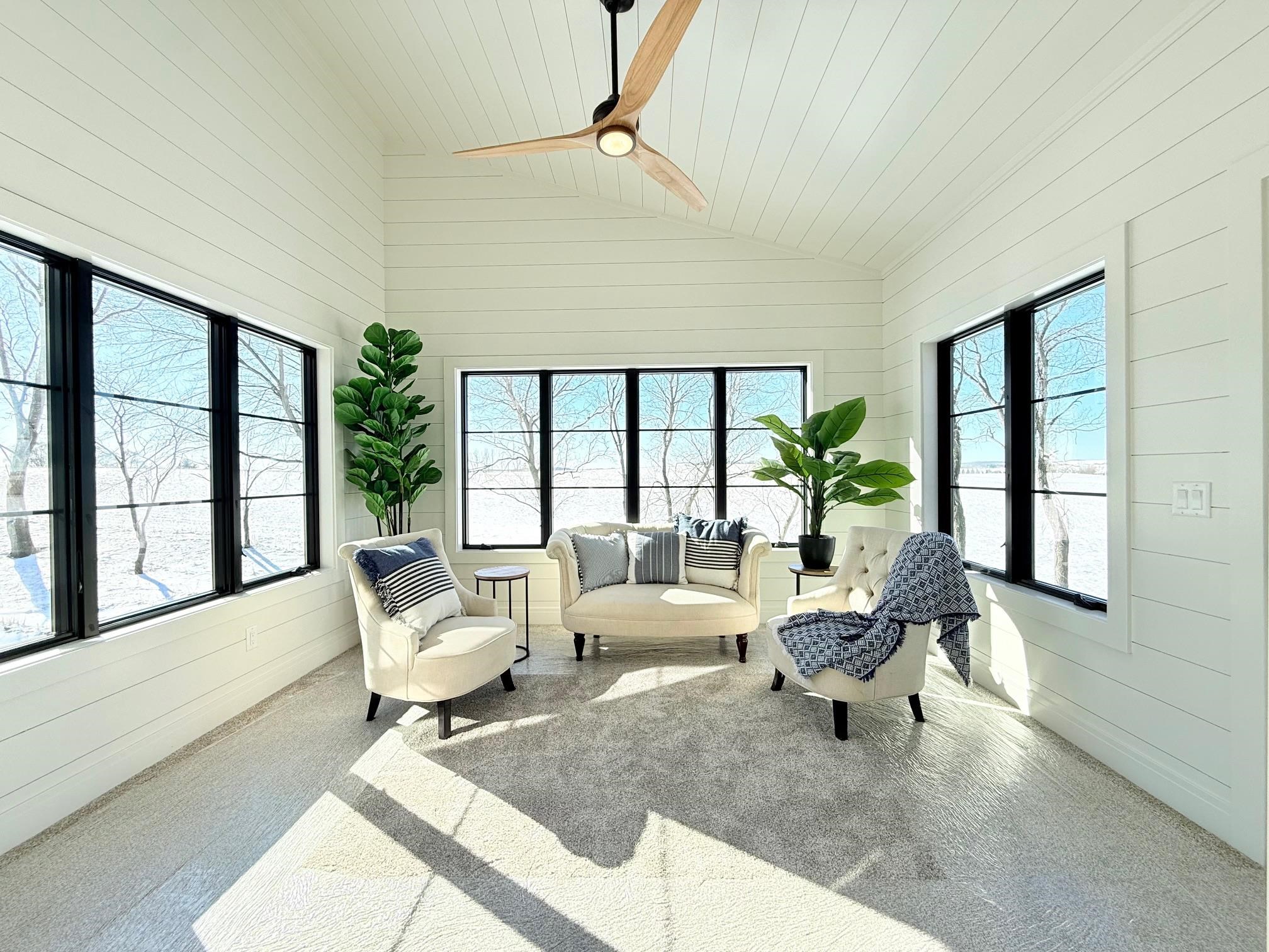 1300 Moll Waunakee, WI 53597 - Photo 13 of 48