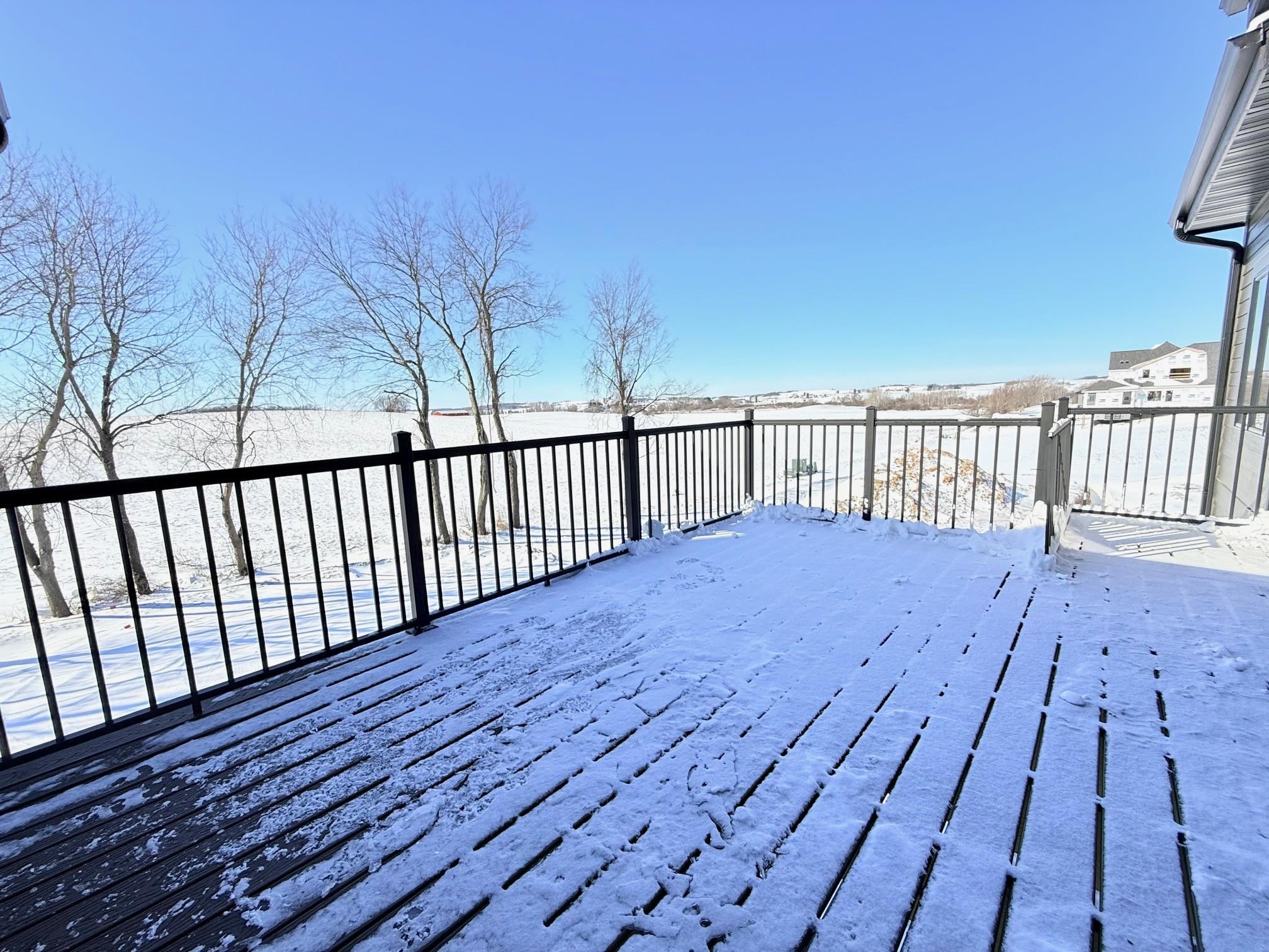 1300 Moll Waunakee, WI 53597 - Photo 14 of 48