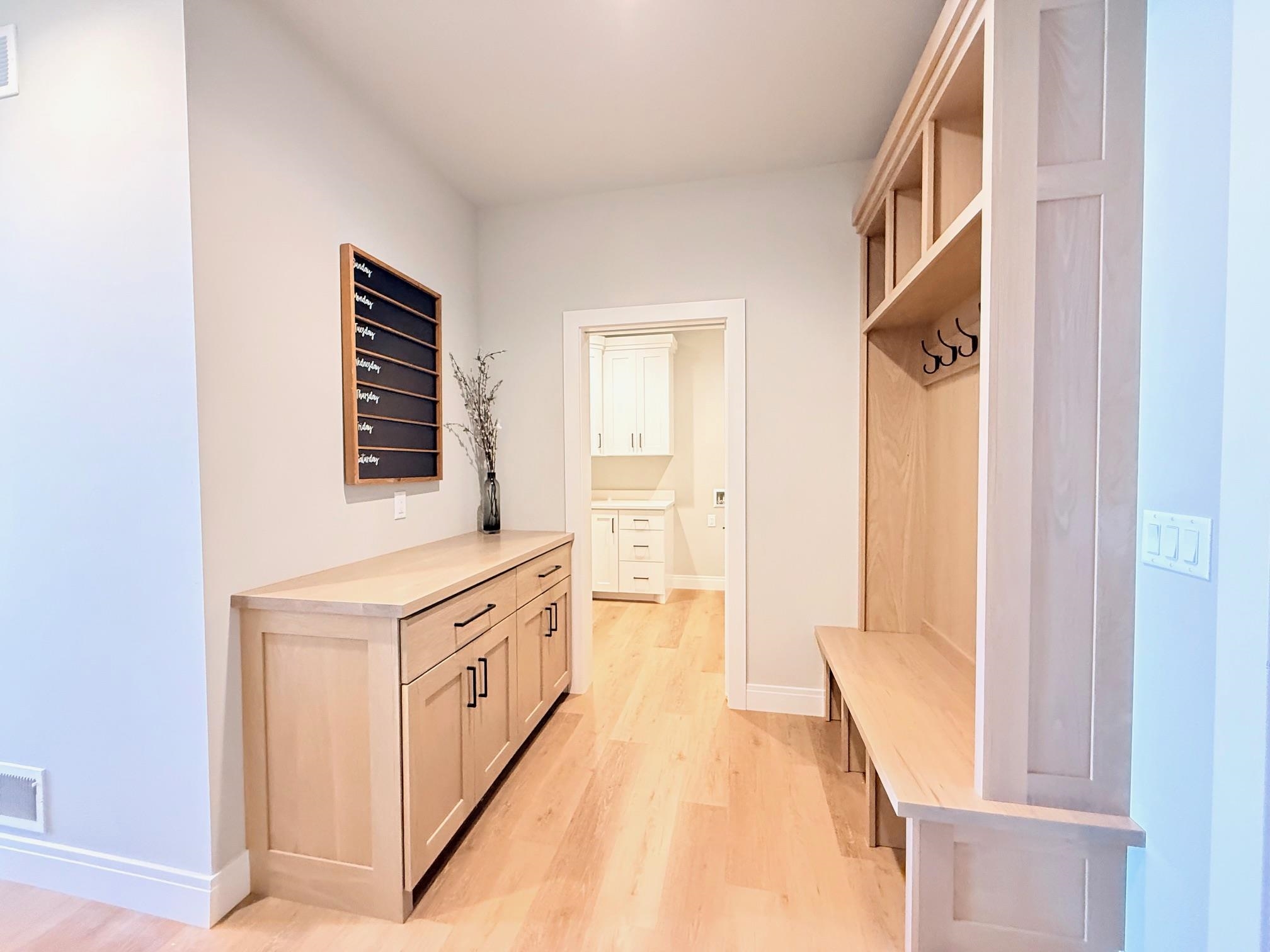 1300 Moll Waunakee, WI 53597 - Photo 15 of 48