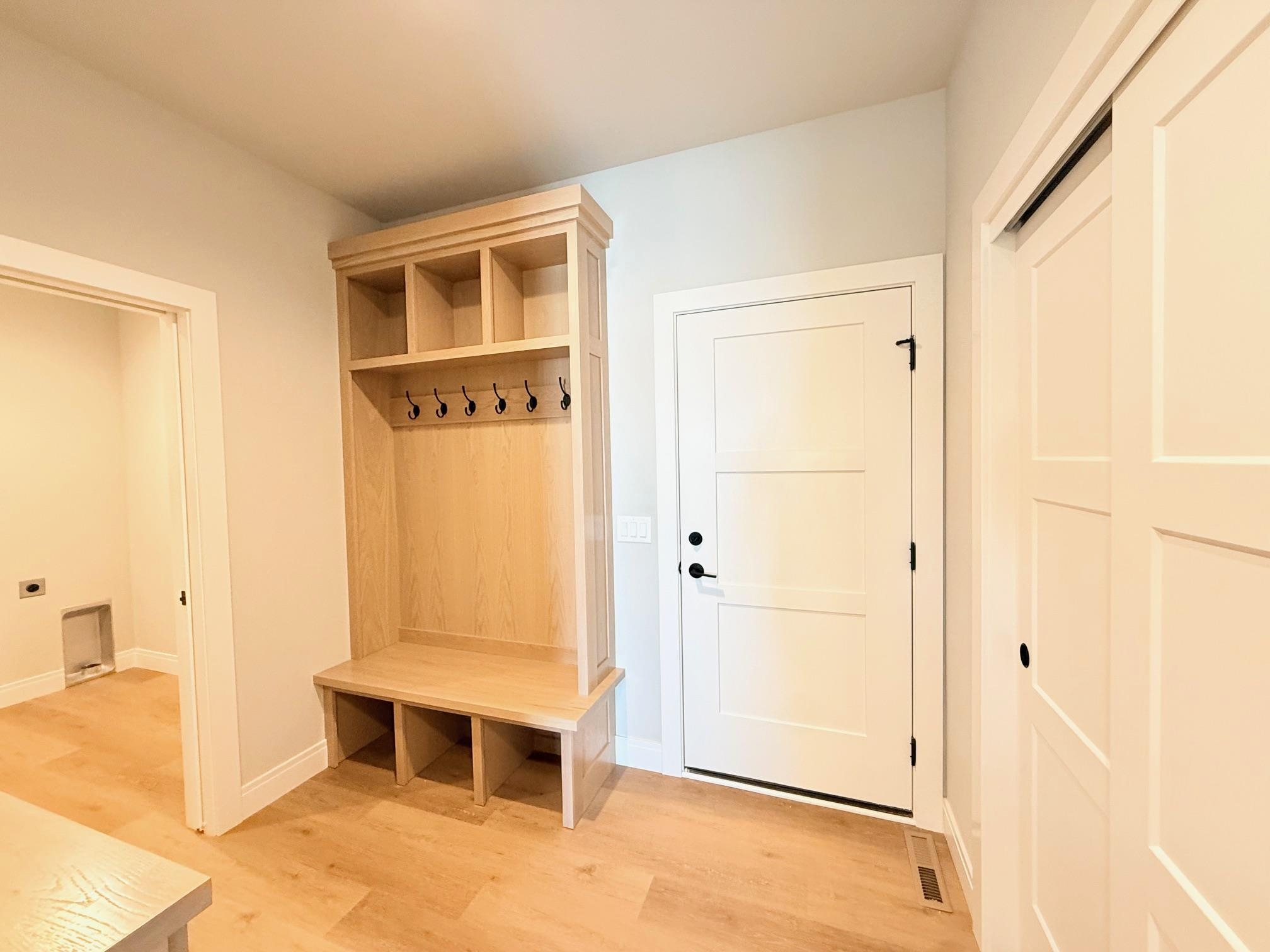 1300 Moll Waunakee, WI 53597 - Photo 16 of 48