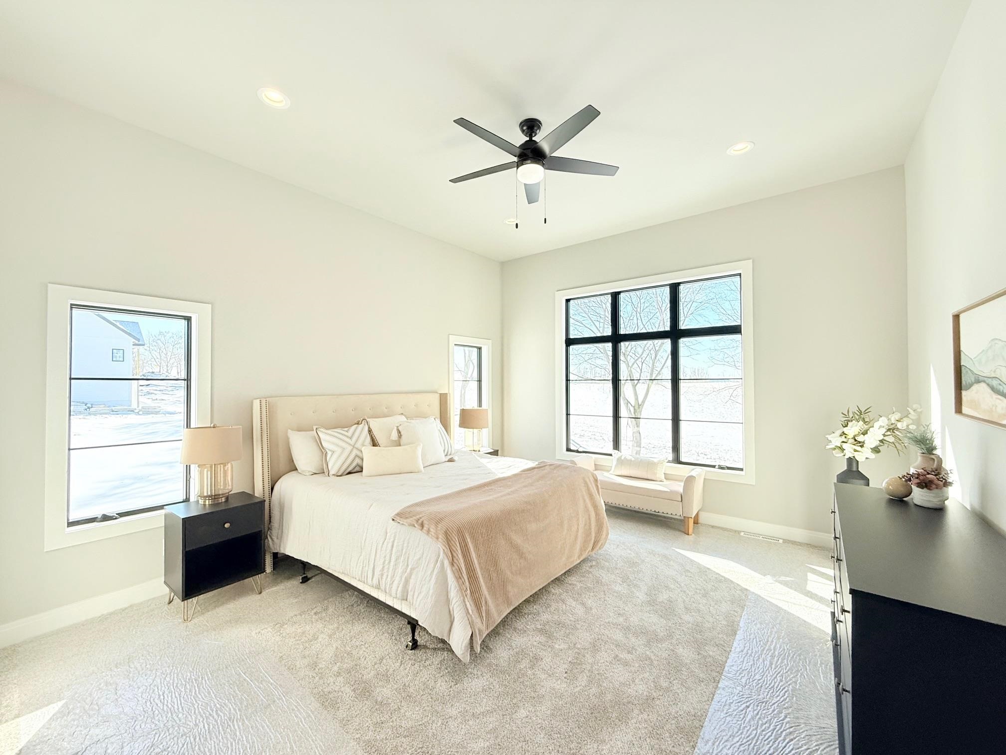 1300 Moll Waunakee, WI 53597 - Photo 18 of 48