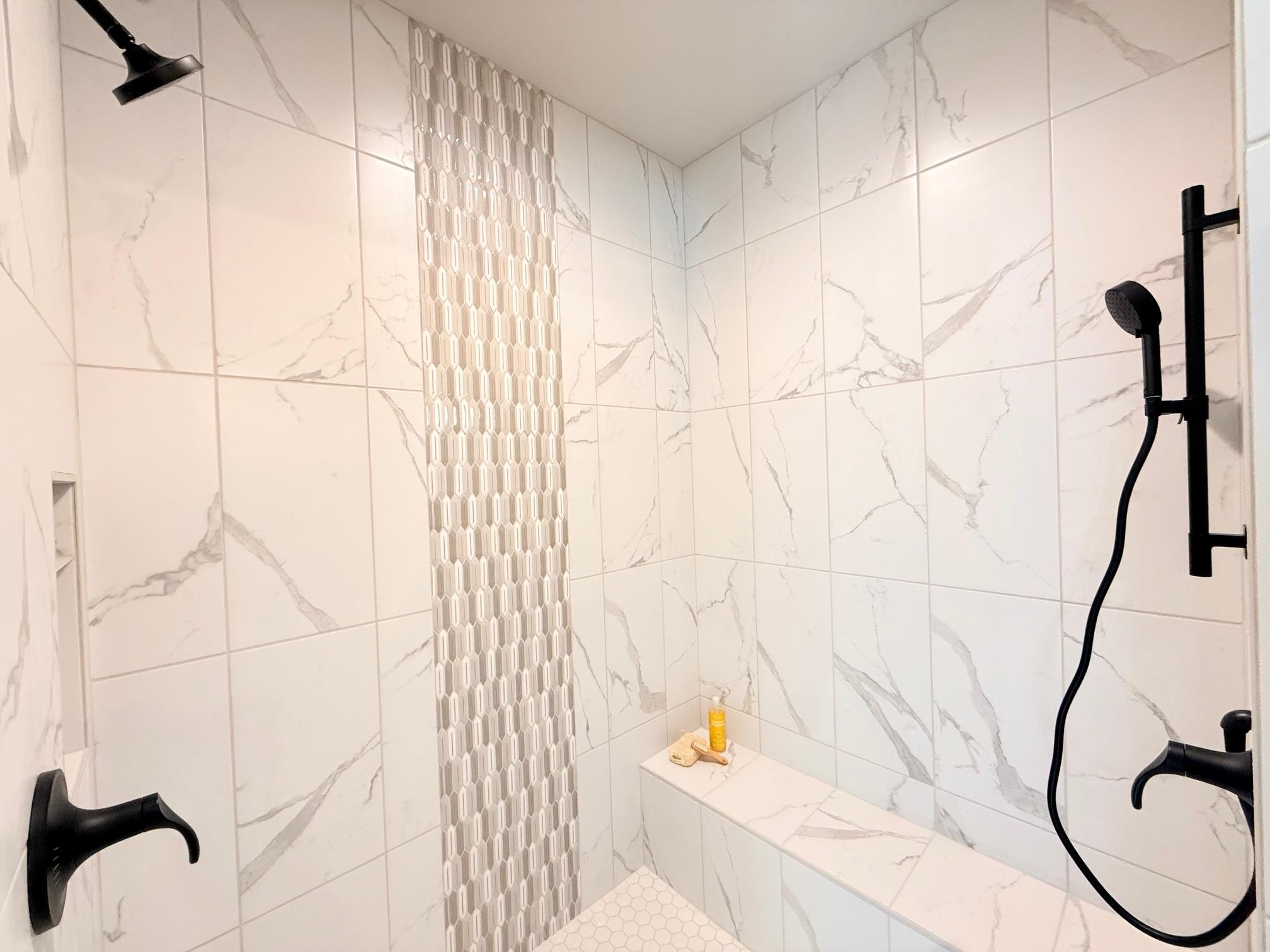 1300 Moll Waunakee, WI 53597 - Photo 20 of 48