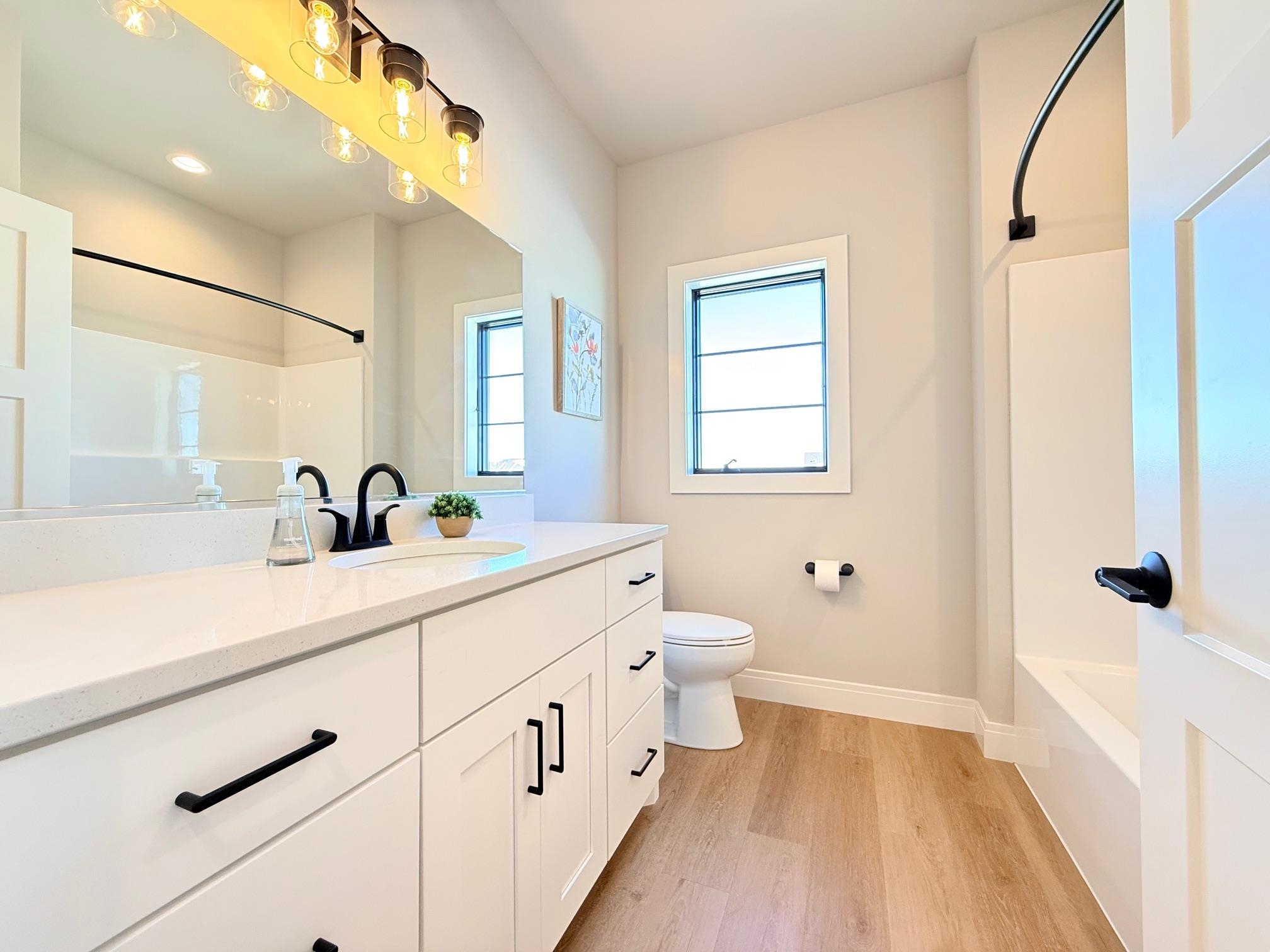 1300 Moll Waunakee, WI 53597 - Photo 24 of 48