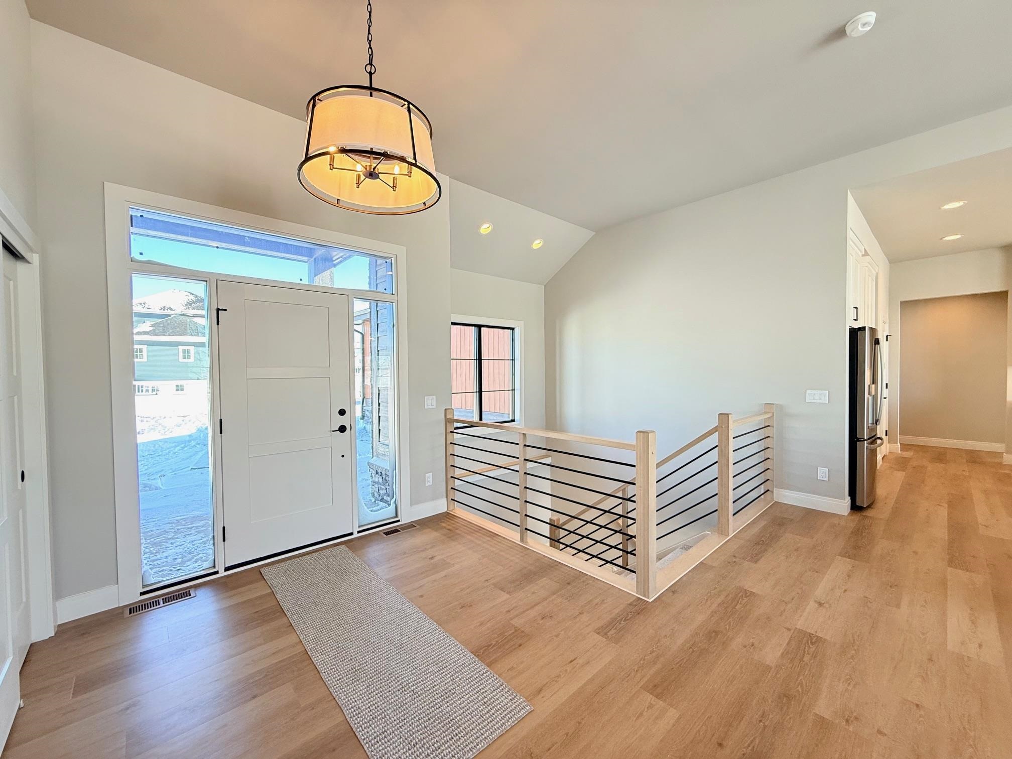 1300 Moll Waunakee, WI 53597 - Photo 25 of 48