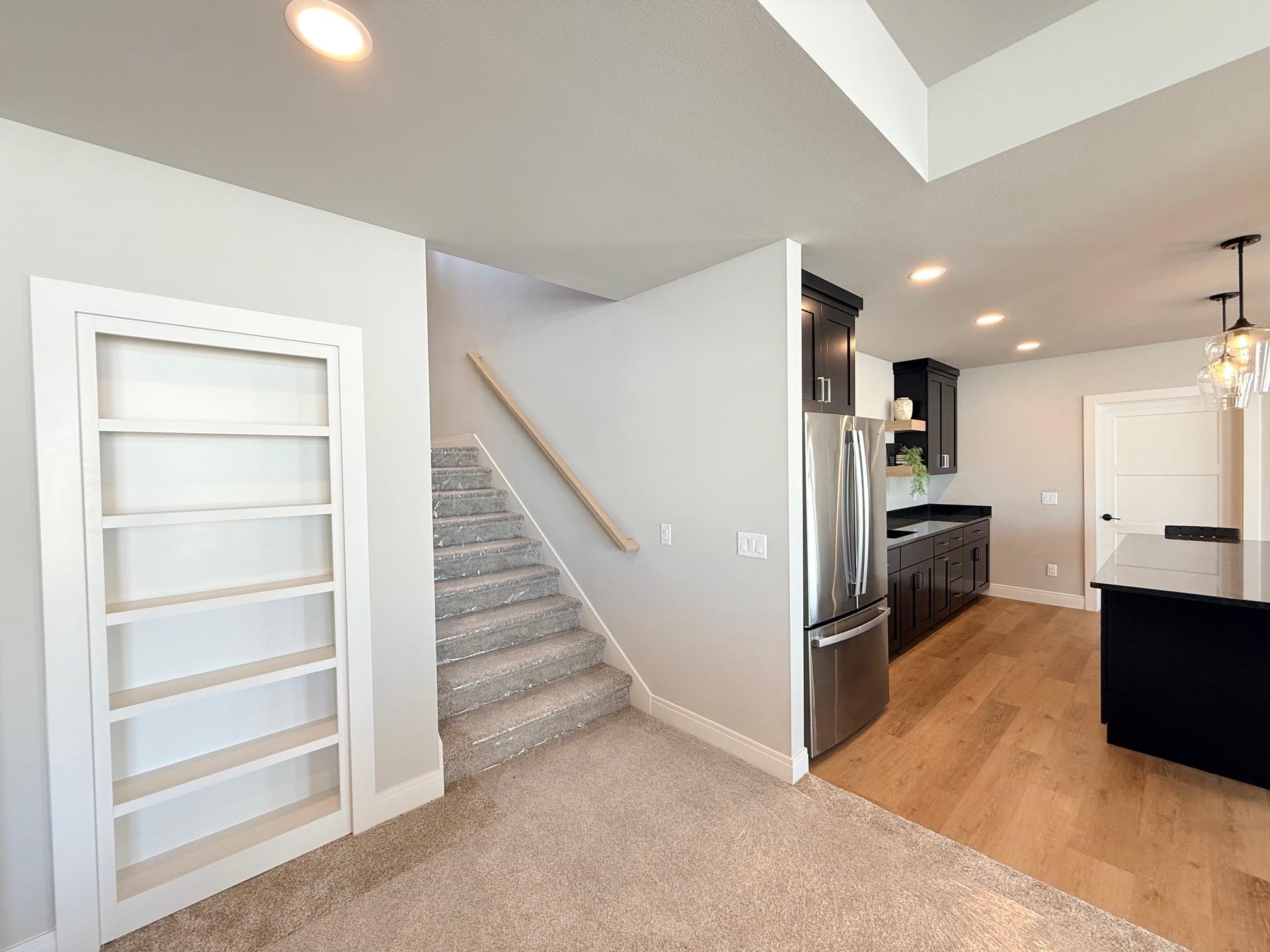 1300 Moll Waunakee, WI 53597 - Photo 26 of 48