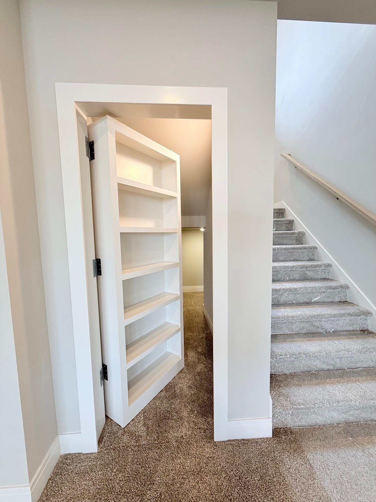 1300 Moll Waunakee, WI 53597 - Photo 27 of 48