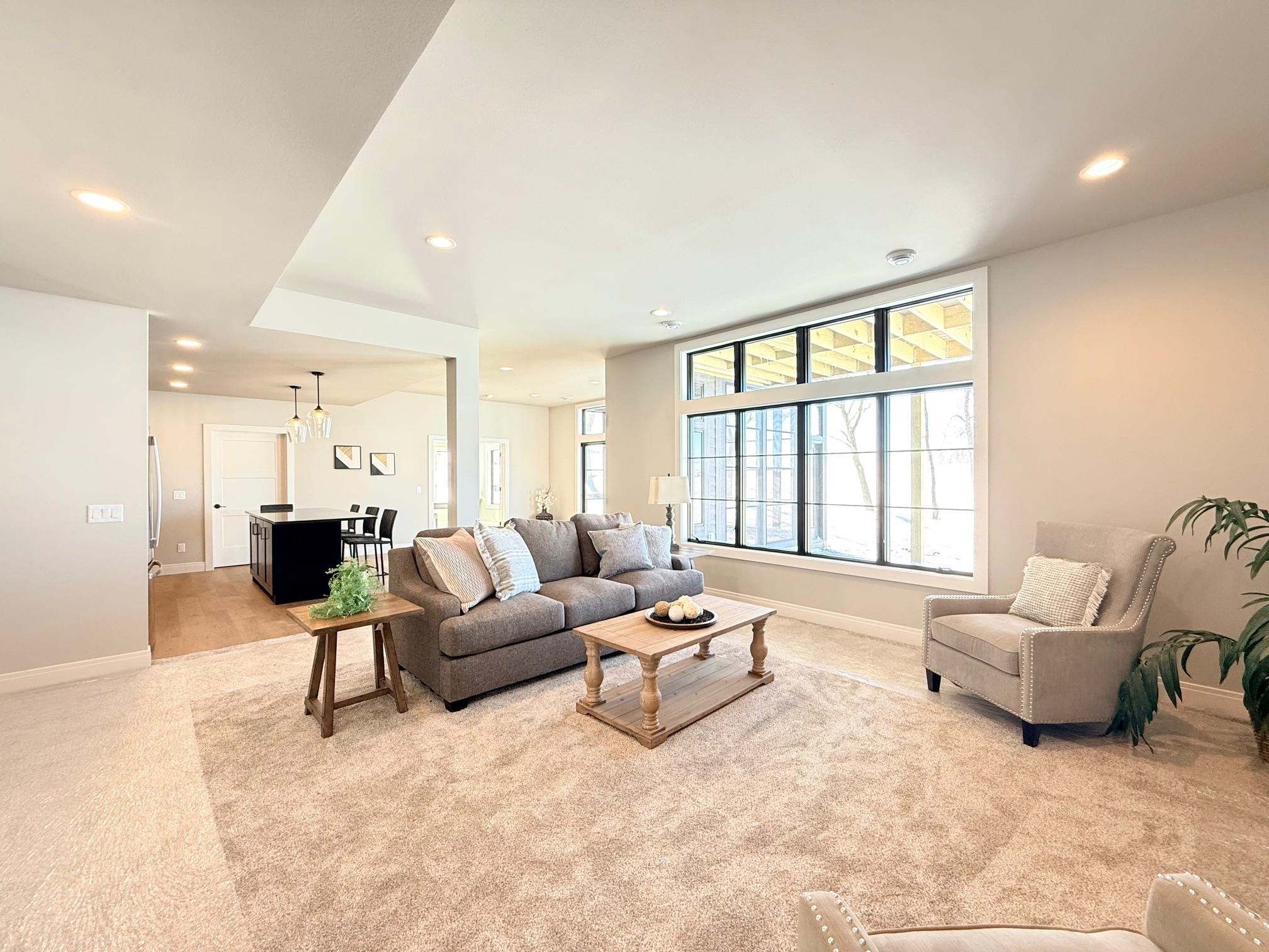 1300 Moll Waunakee, WI 53597 - Photo 28 of 48