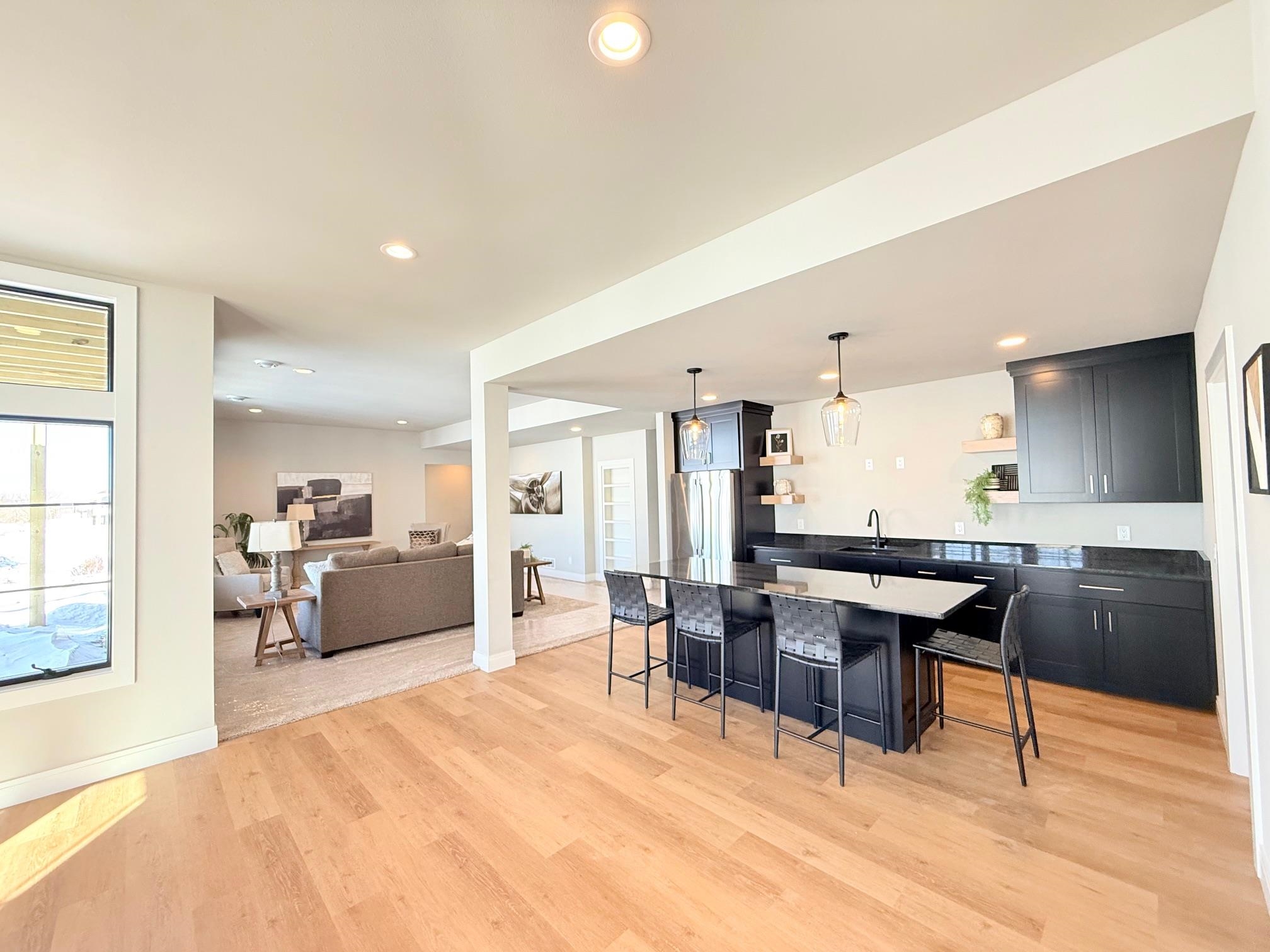 1300 Moll Waunakee, WI 53597 - Photo 30 of 48