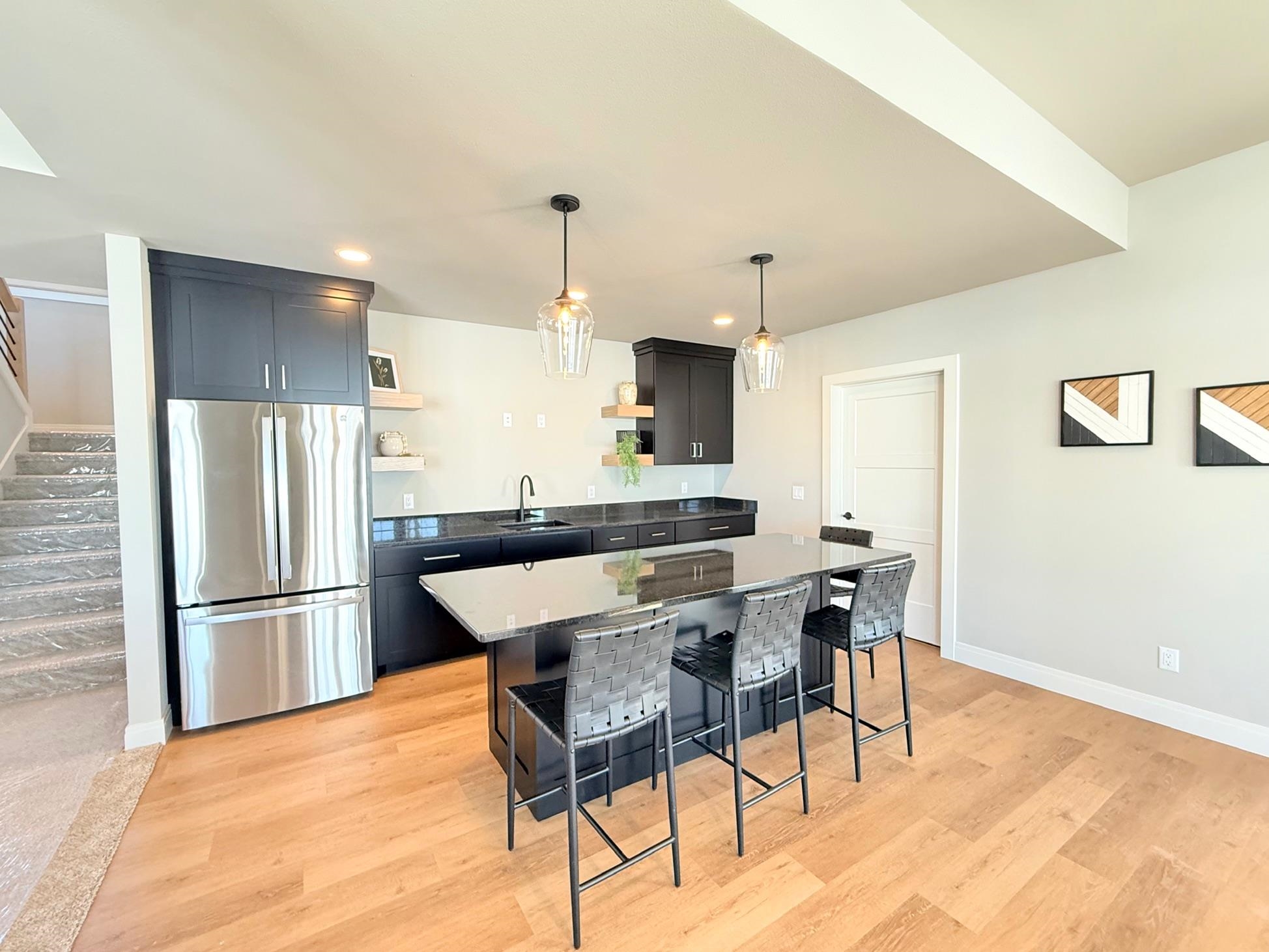 1300 Moll Waunakee, WI 53597 - Photo 31 of 48