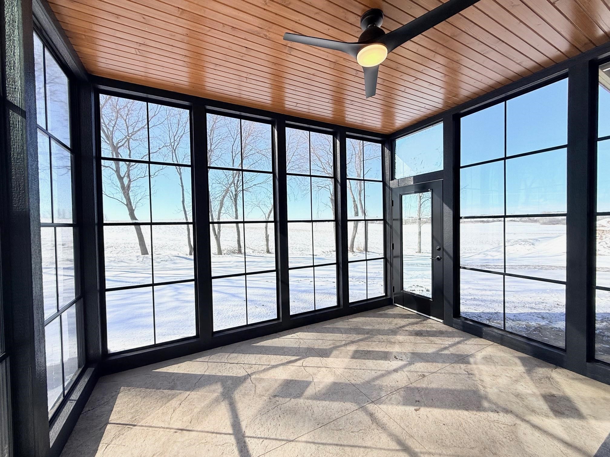 1300 Moll Waunakee, WI 53597 - Photo 34 of 48