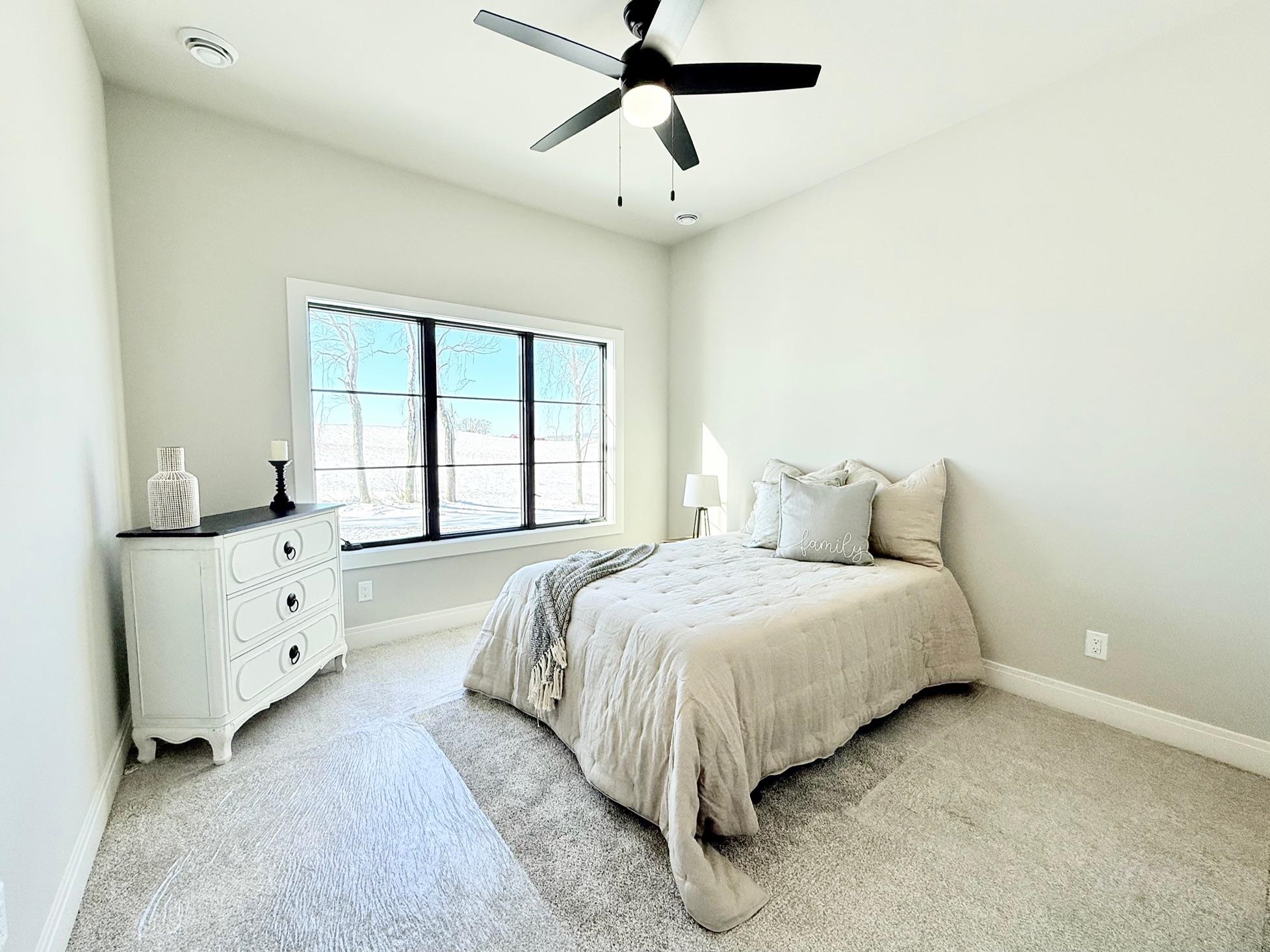 1300 Moll Waunakee, WI 53597 - Photo 36 of 48