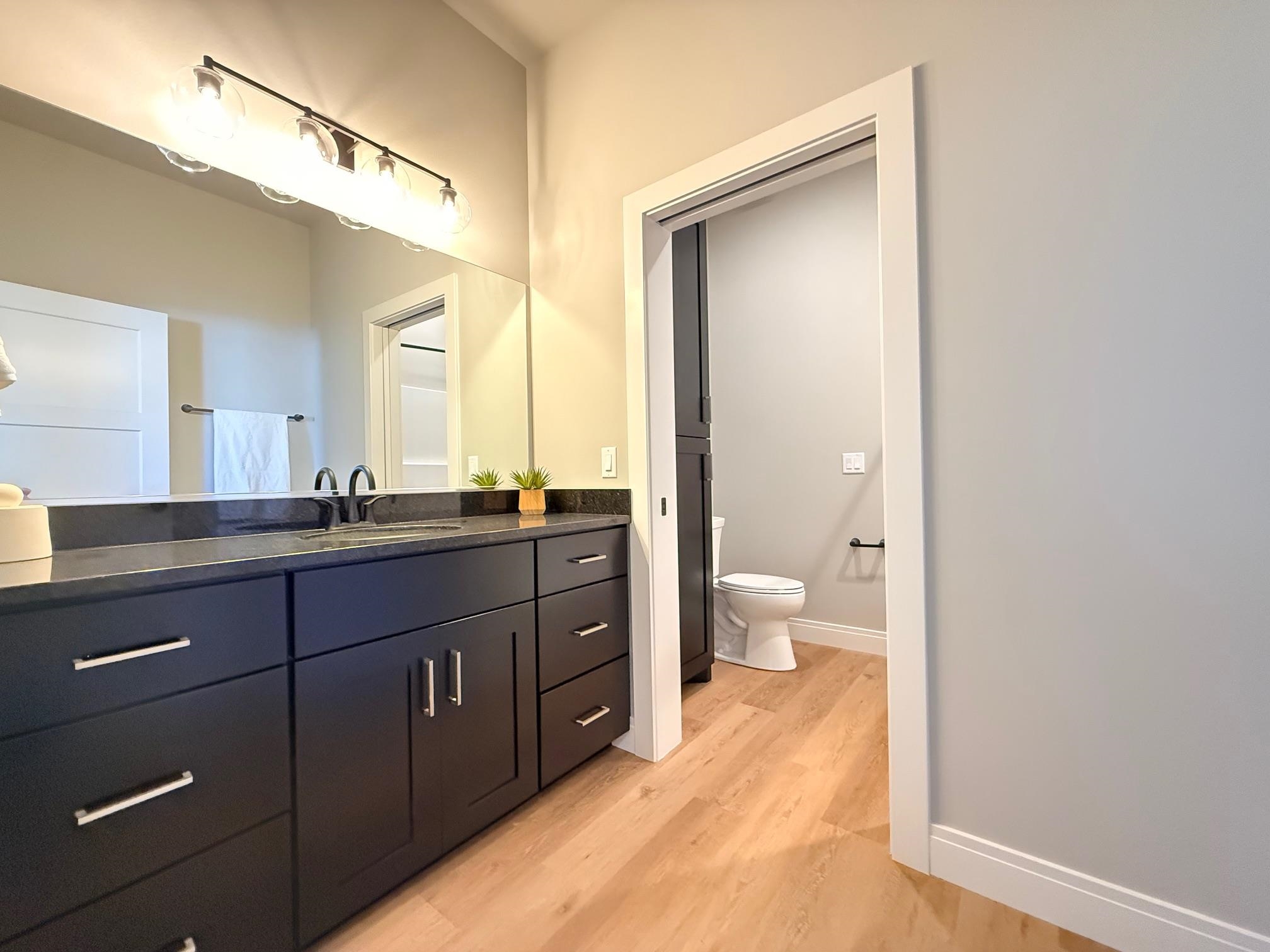 1300 Moll Waunakee, WI 53597 - Photo 38 of 48