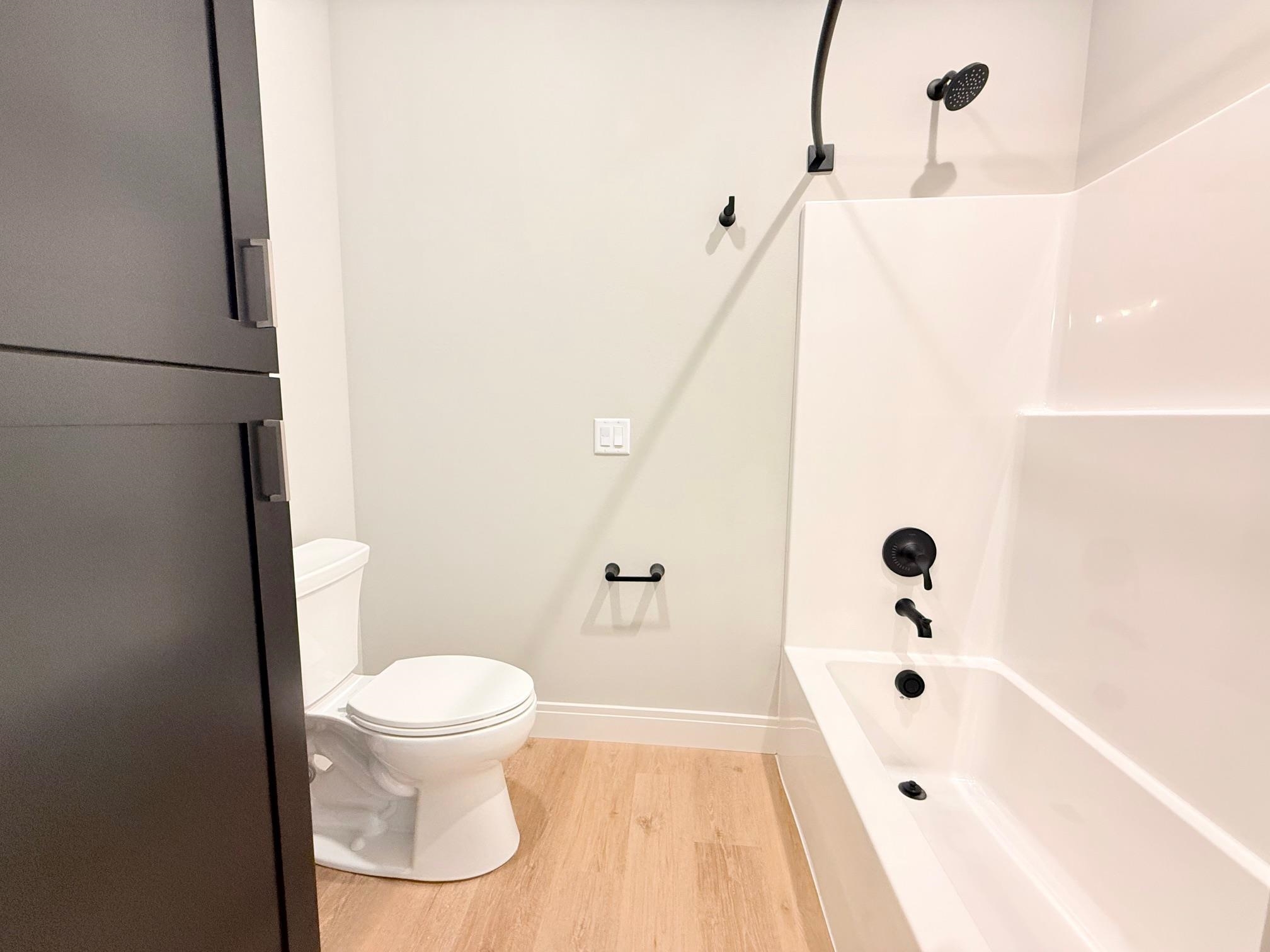 1300 Moll Waunakee, WI 53597 - Photo 39 of 48