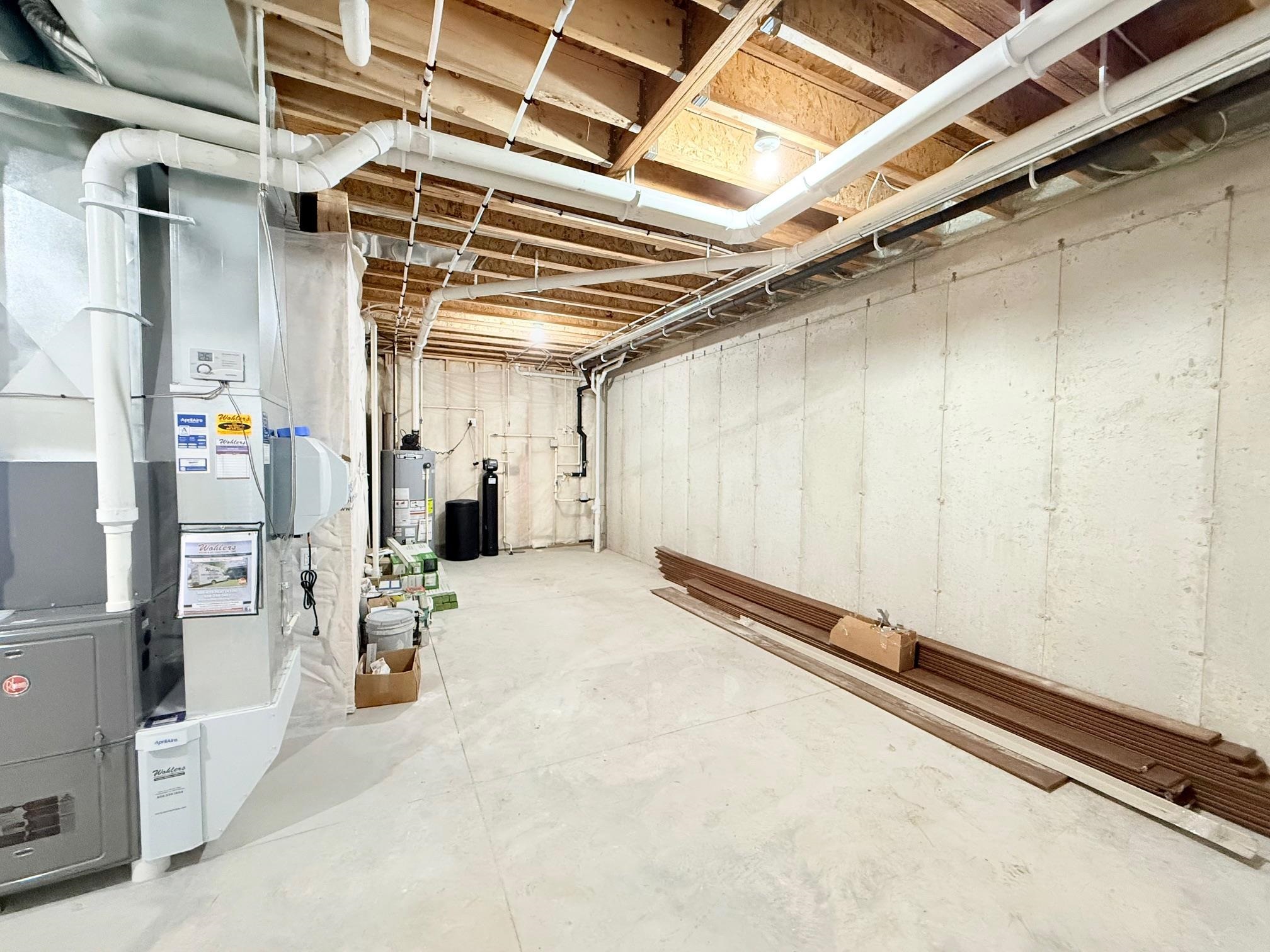 1300 Moll Waunakee, WI 53597 - Photo 40 of 48