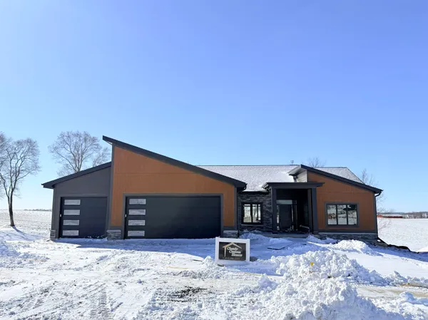 $1,278,000 | 1300 Moll, Waunakee, WI 53597