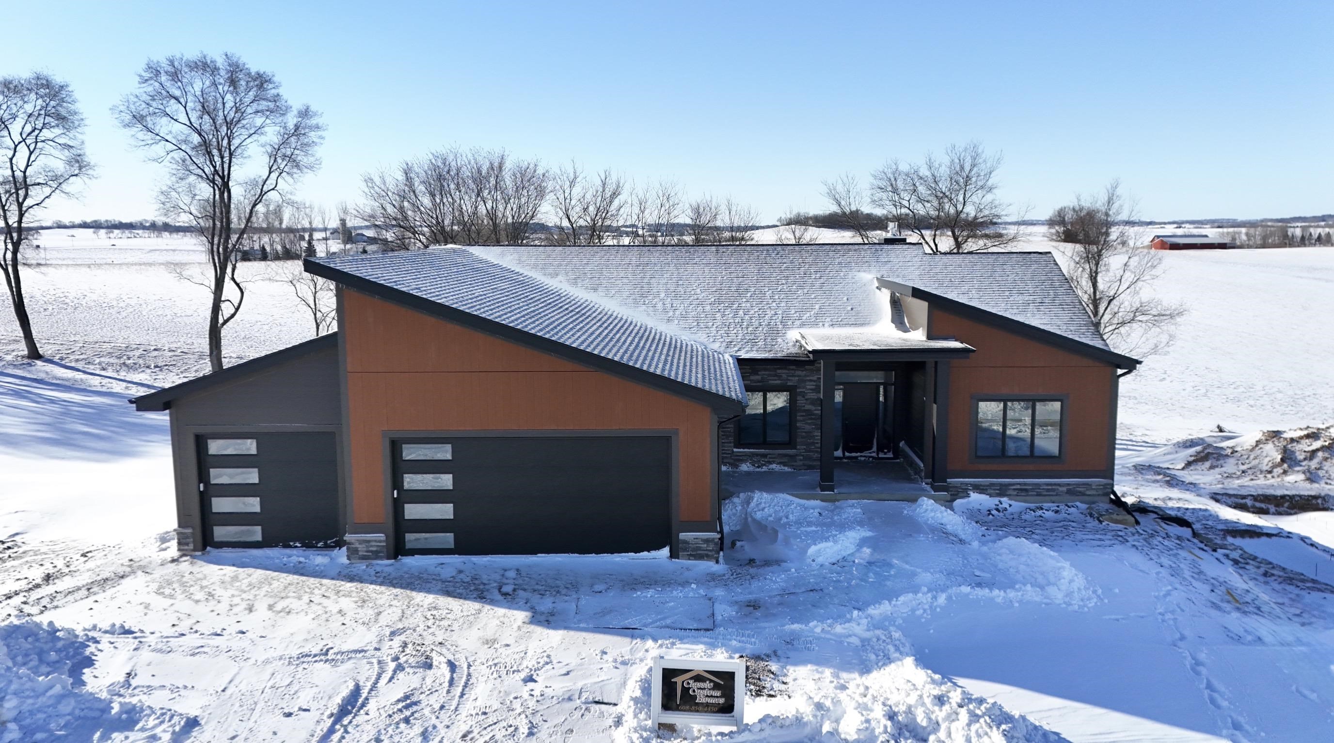 1300 Moll Waunakee, WI 53597 - Photo 43 of 48