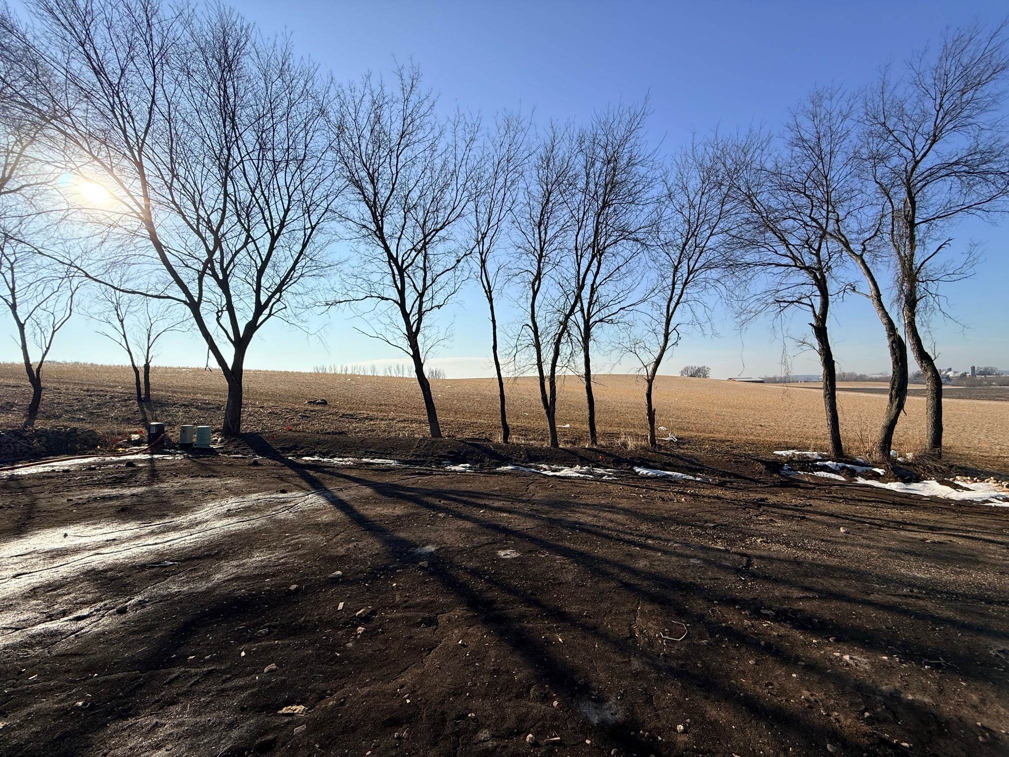 1300 Moll Waunakee, WI 53597 - Photo 44 of 48