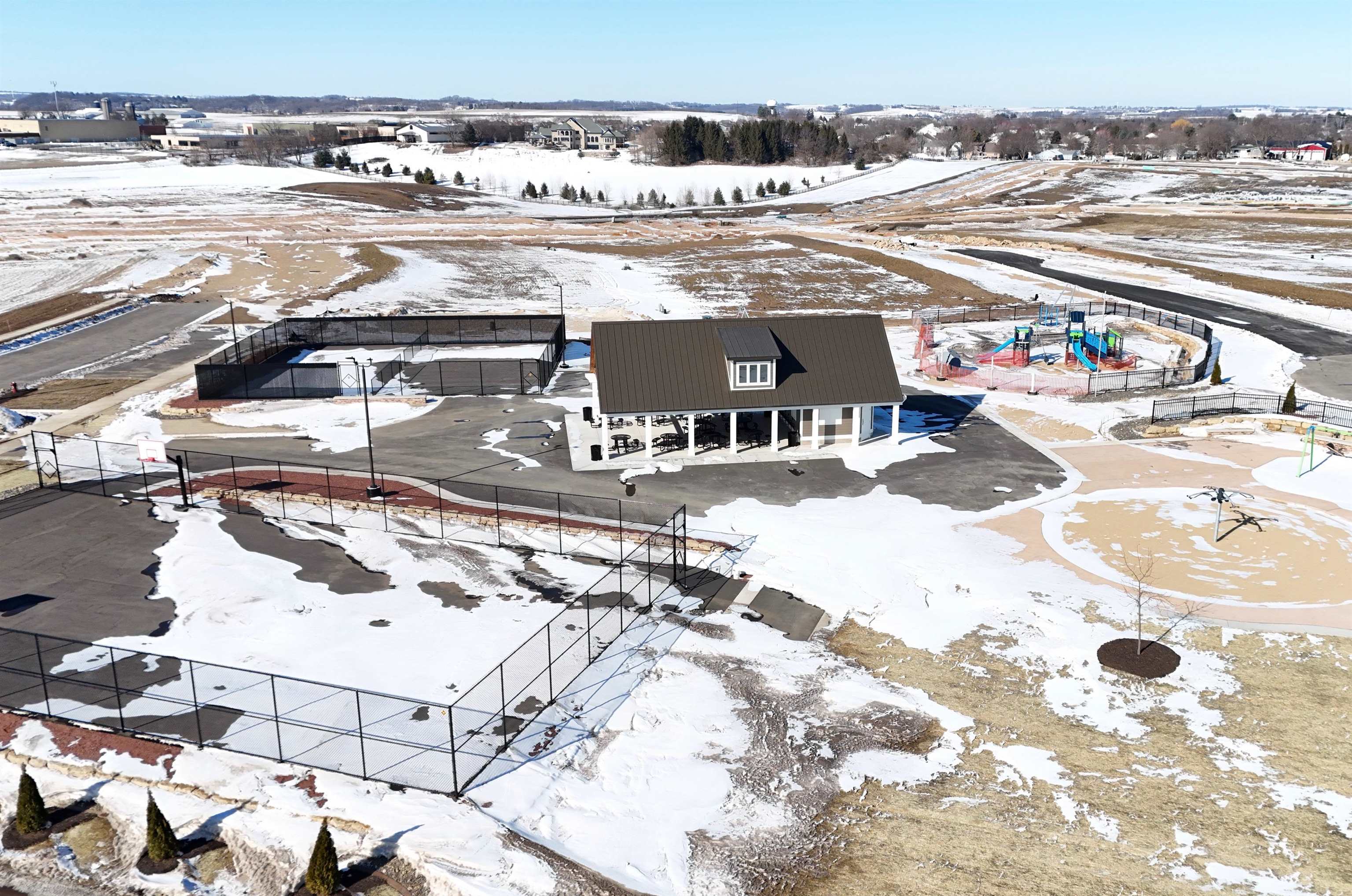 1300 Moll Waunakee, WI 53597 - Photo 45 of 48