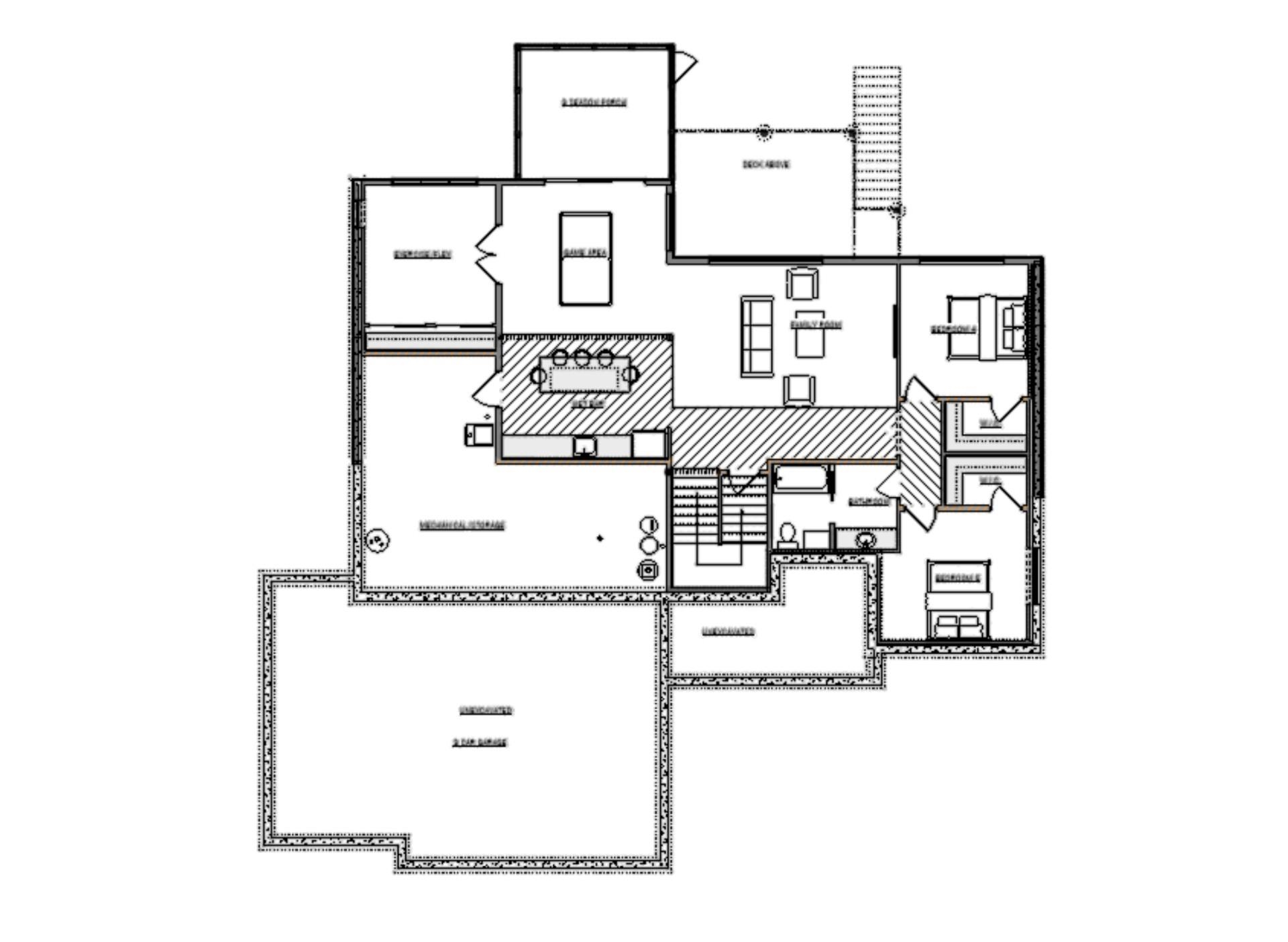 1300 Moll Waunakee, WI 53597 - Photo 48 of 48