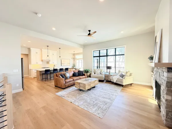 $1,278,000 | 1300 Moll, Waunakee, WI 53597