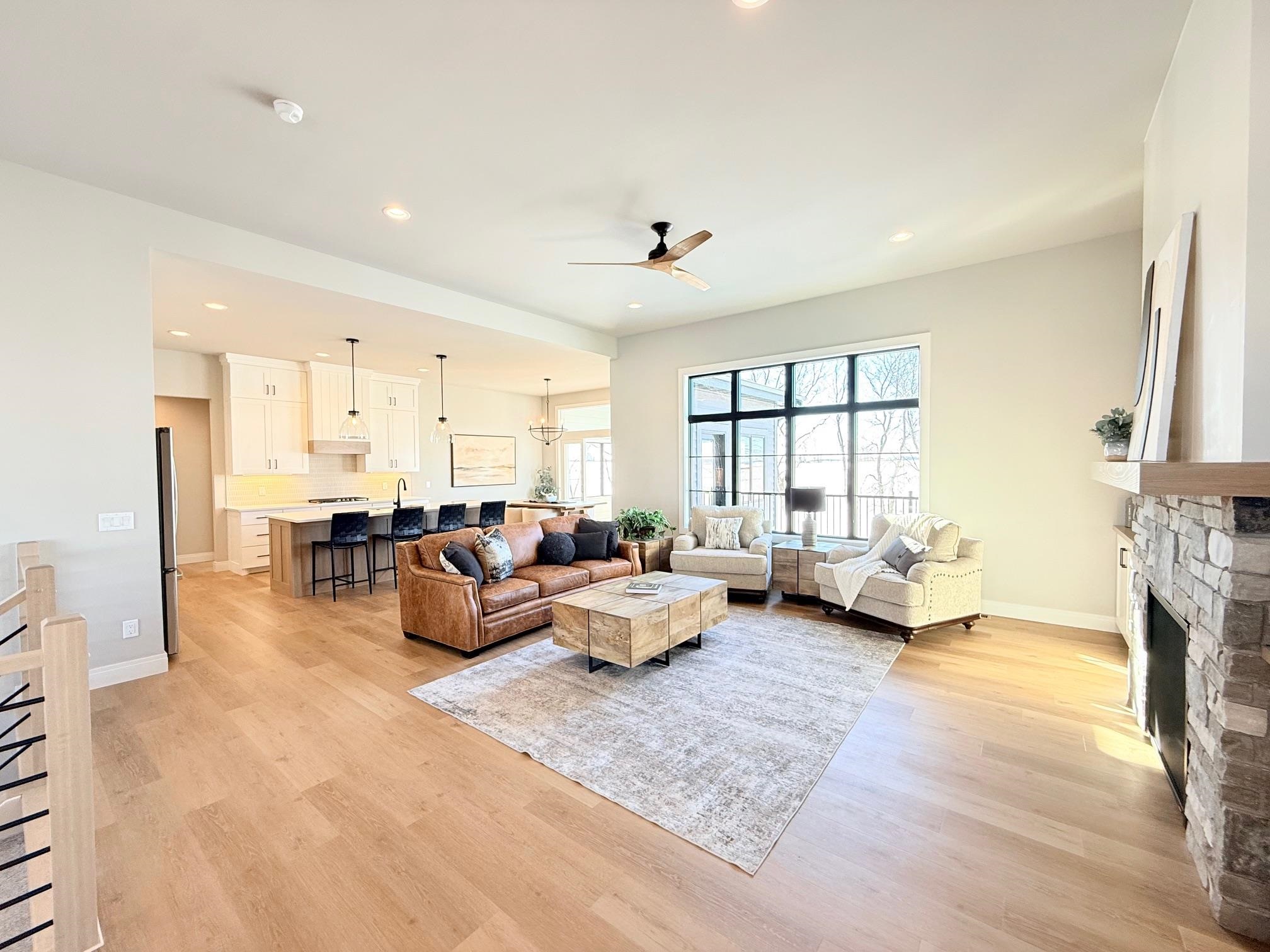 1300 Moll Waunakee, WI 53597 - Photo 5 of 48