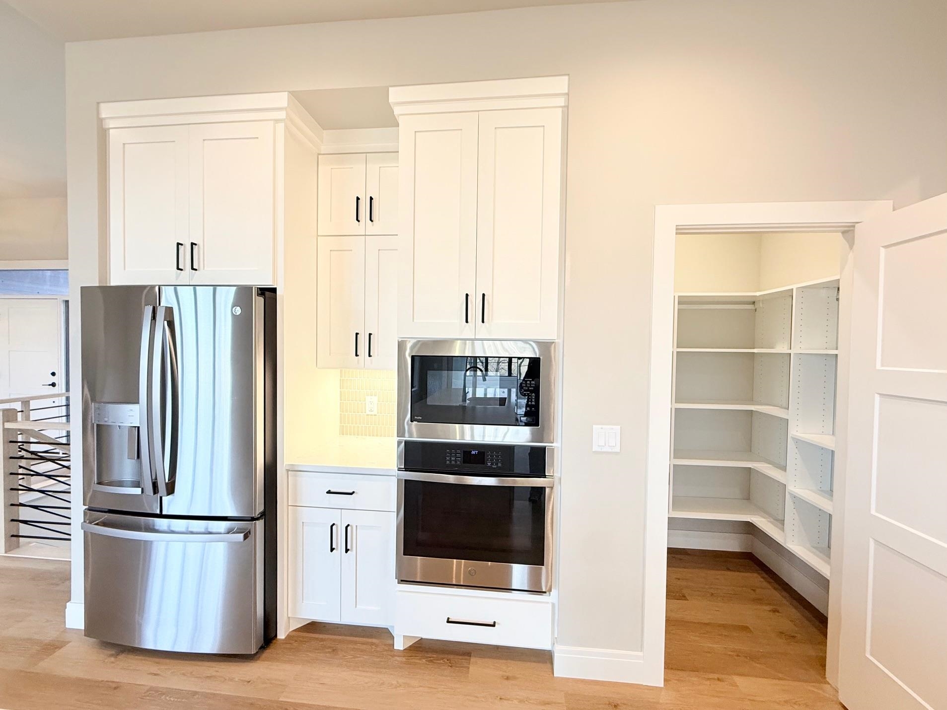 1300 Moll Waunakee, WI 53597 - Photo 10 of 48