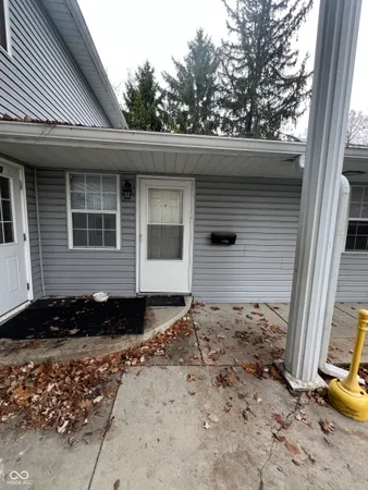 $1,095 | 1325 Millerwood Court, Lebanon, IN 46052