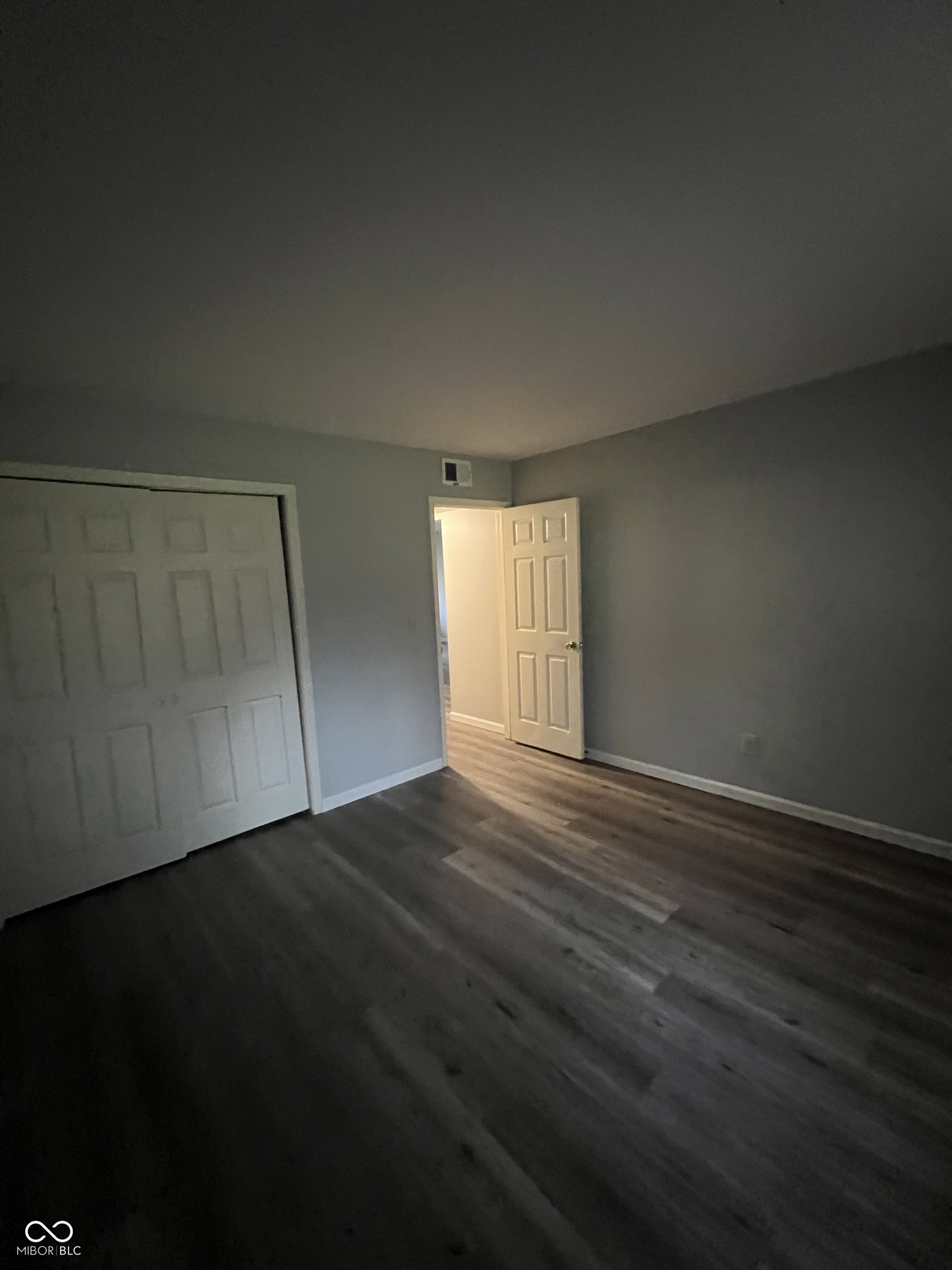 1325 Millerwood Court Lebanon, IN 46052 - Photo 11 of 14