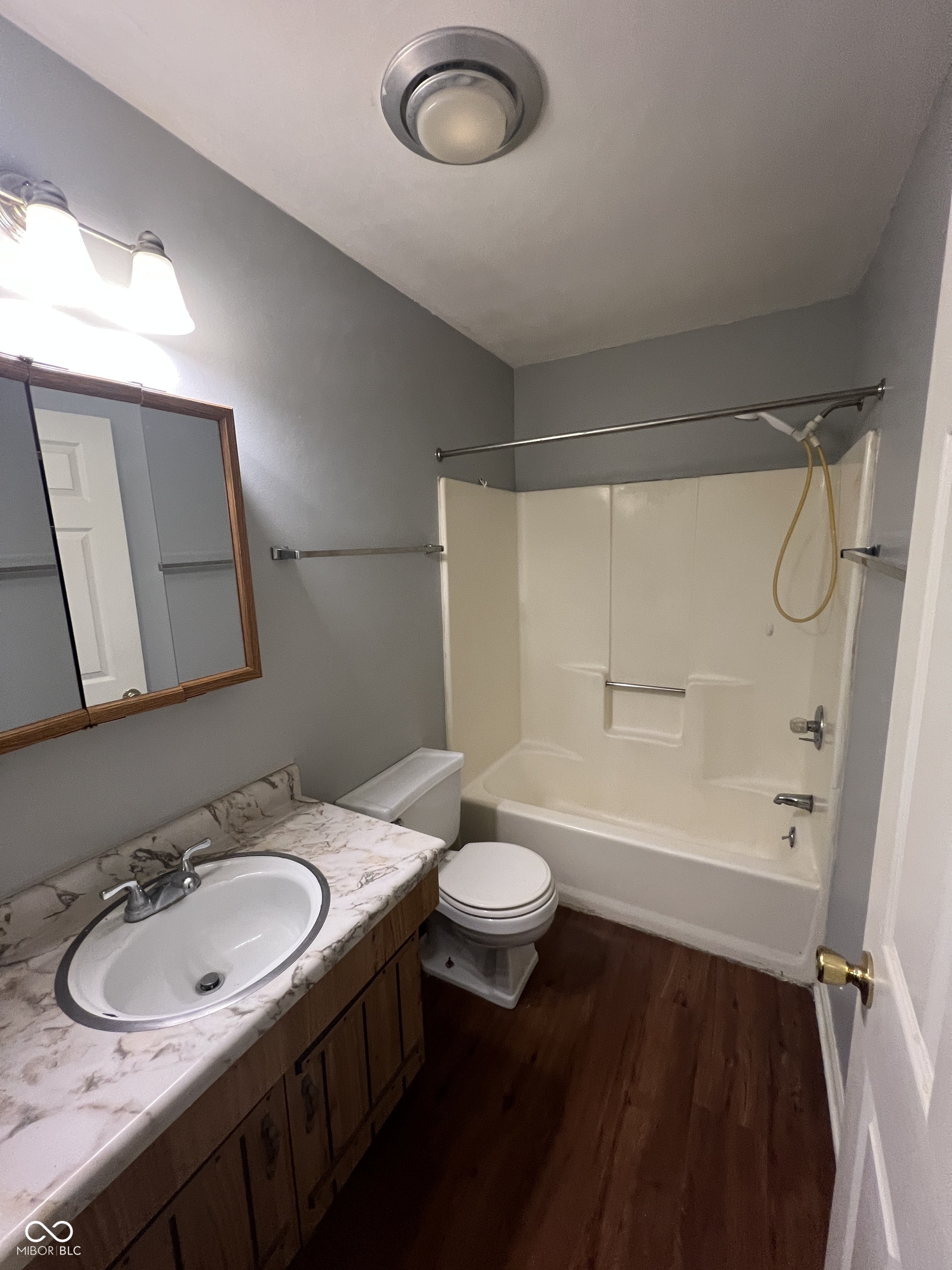 1325 Millerwood Court Lebanon, IN 46052 - Photo 12 of 14