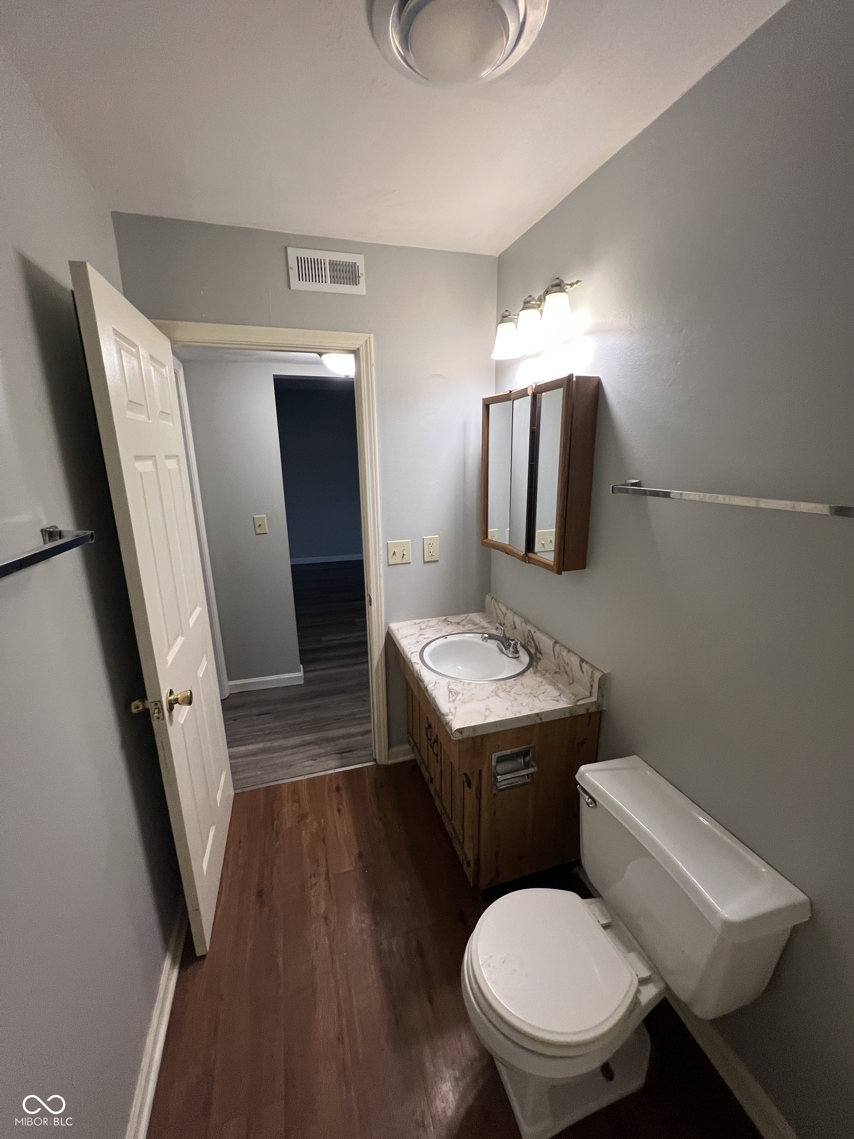 1325 Millerwood Court Lebanon, IN 46052 - Photo 13 of 14