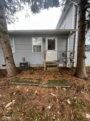 $995 | 1325 Millerwood Court, Lebanon, IN 46052