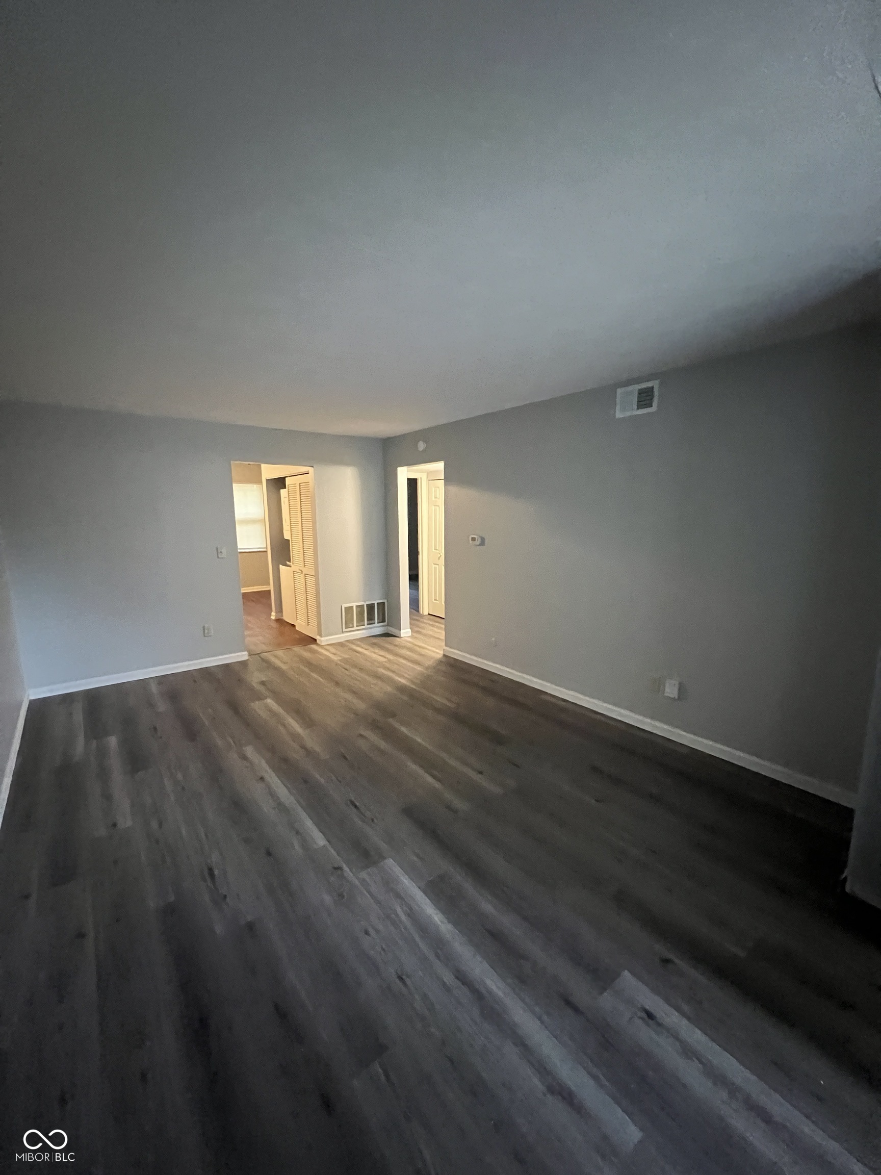 1325 Millerwood Court Lebanon, IN 46052 - Photo 3 of 14