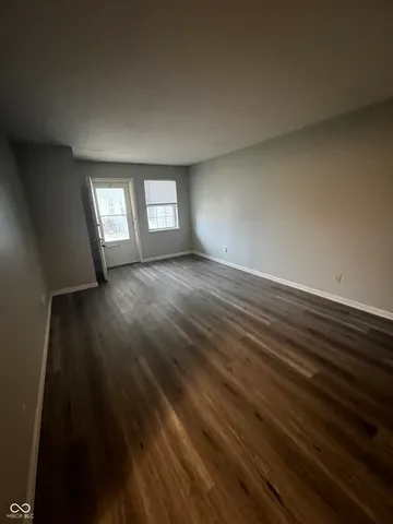 $995 | 1325 Millerwood Court, Lebanon, IN 46052