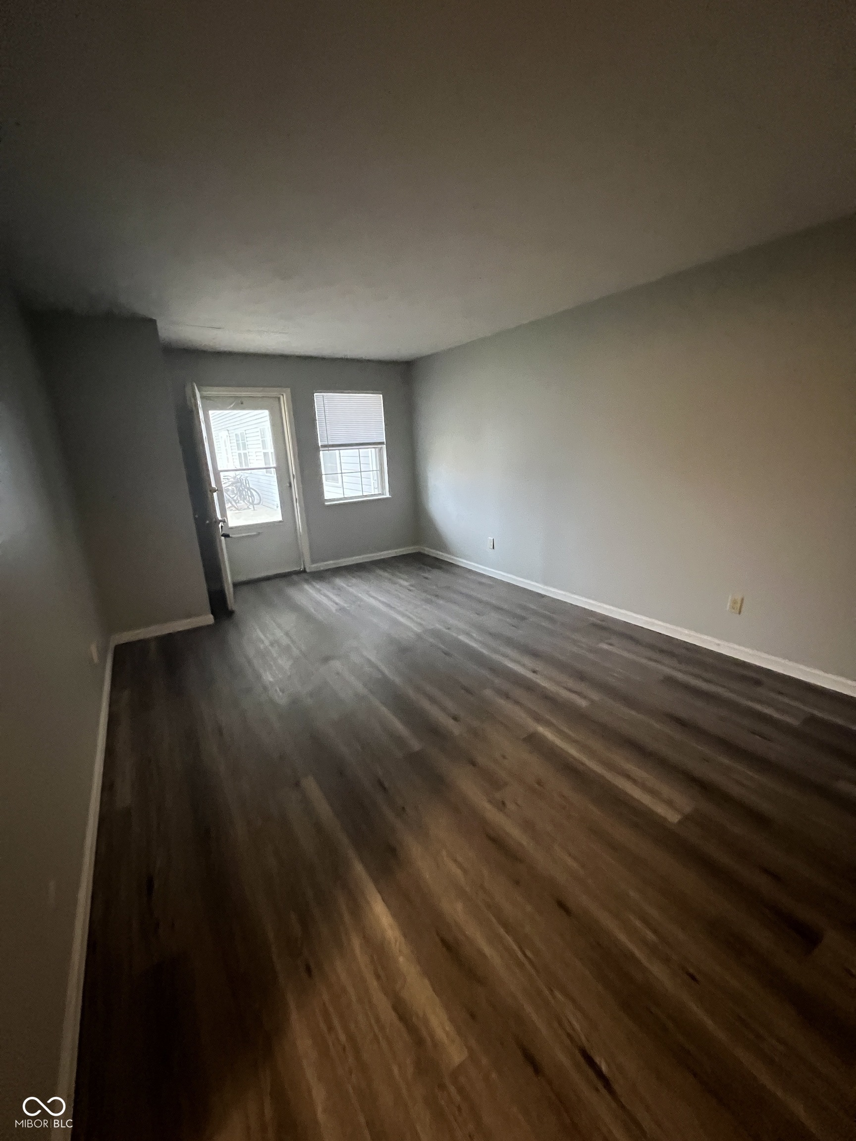 1325 Millerwood Court Lebanon, IN 46052 - Photo 4 of 14