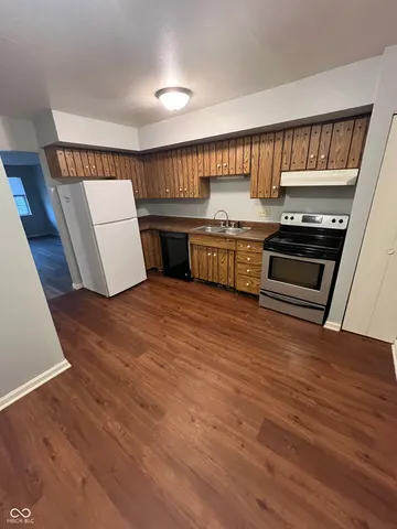 $995 | 1325 Millerwood Court, Lebanon, IN 46052