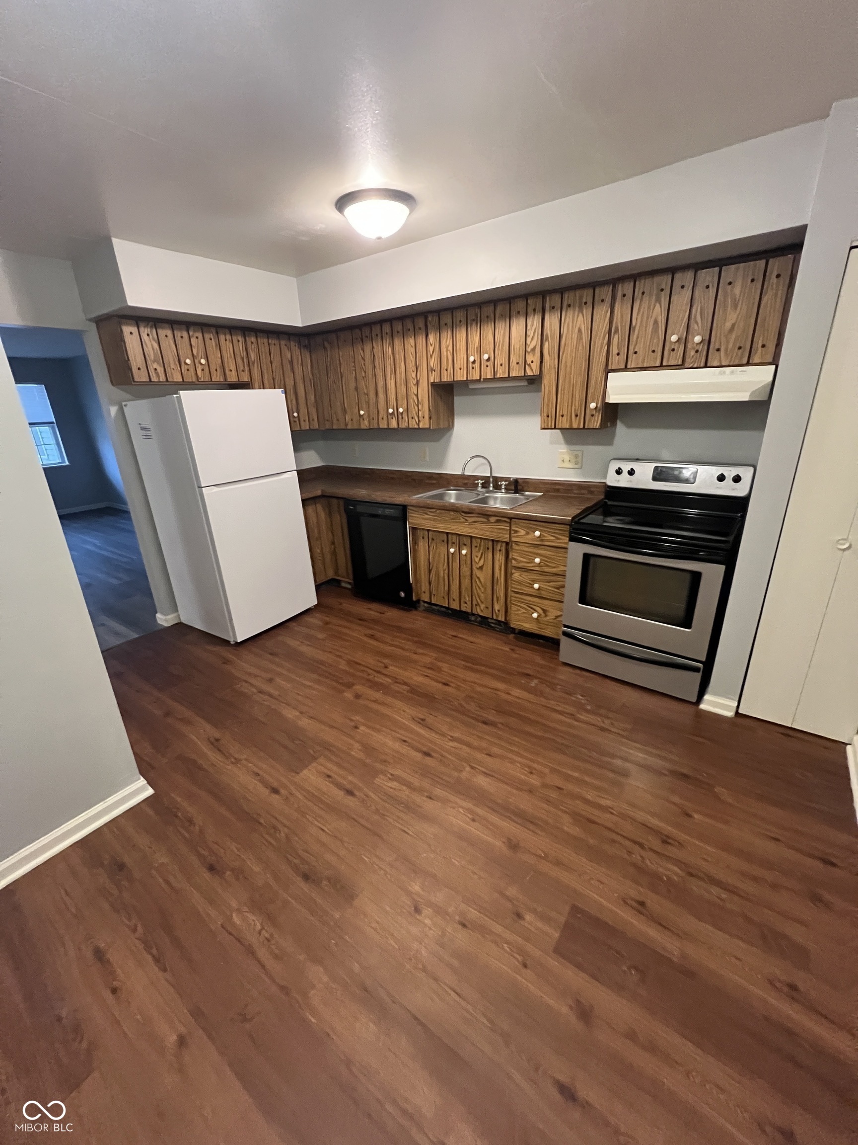 1325 Millerwood Court Lebanon, IN 46052 - Photo 5 of 14