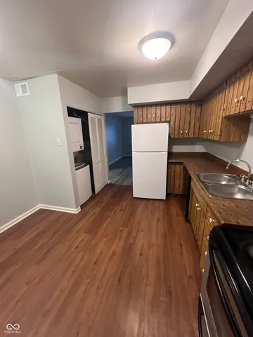 $995 | 1325 Millerwood Court, Lebanon, IN 46052