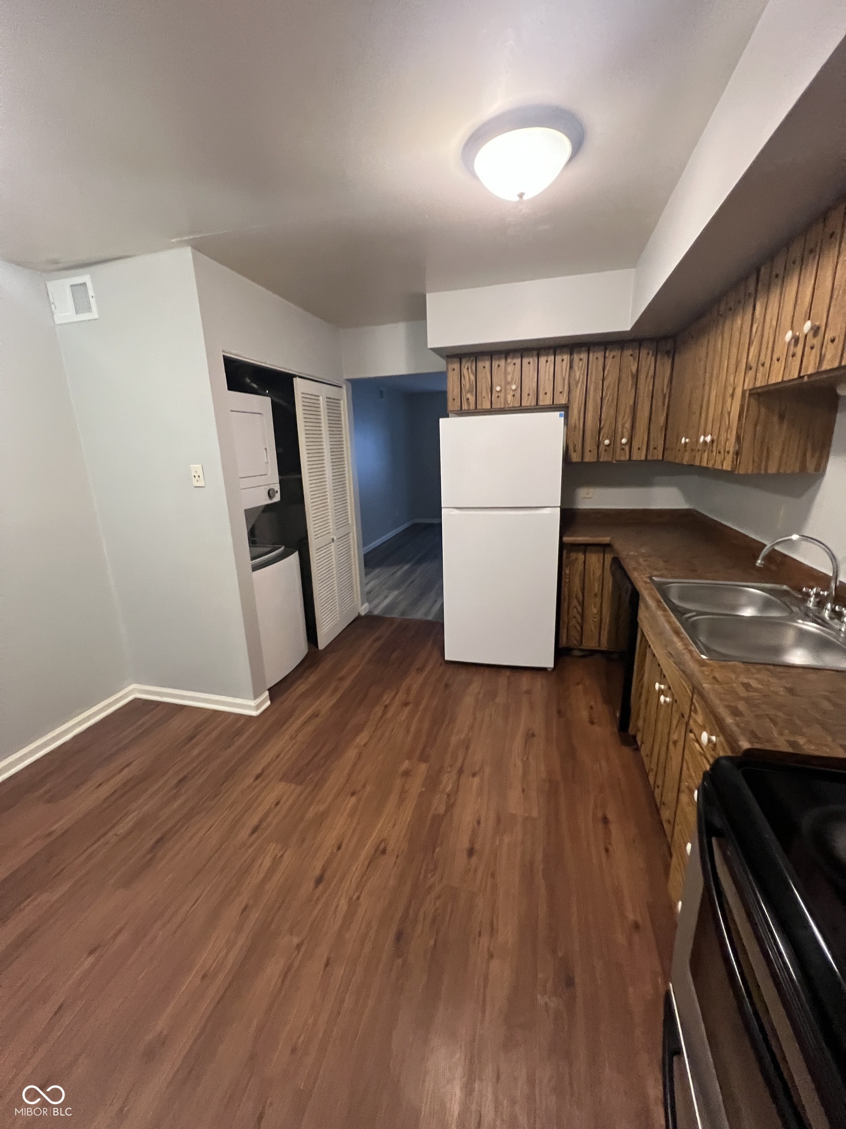 1325 Millerwood Court Lebanon, IN 46052 - Photo 6 of 14