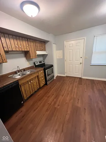 $995 | 1325 Millerwood Court, Lebanon, IN 46052