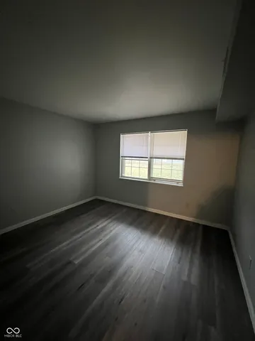 $995 | 1325 Millerwood Court, Lebanon, IN 46052